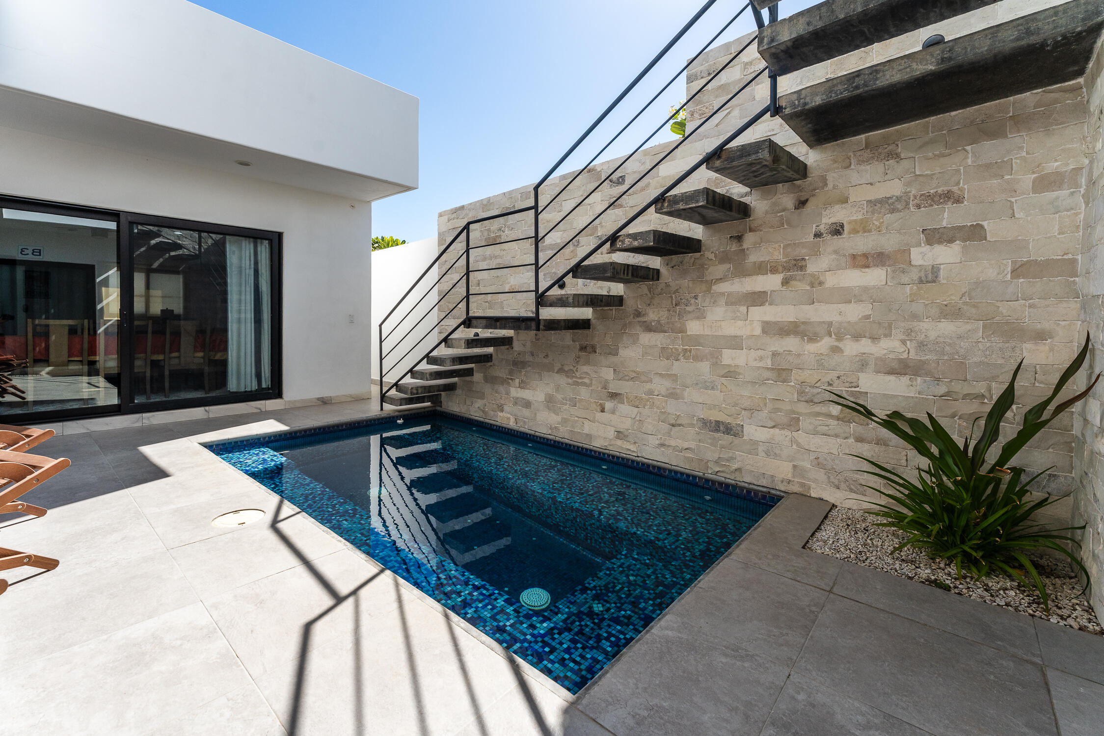 Villa Veronica NO HOA Cabo Corridor BCS MLS #24-5694 45 MLS #24-5694 image #4