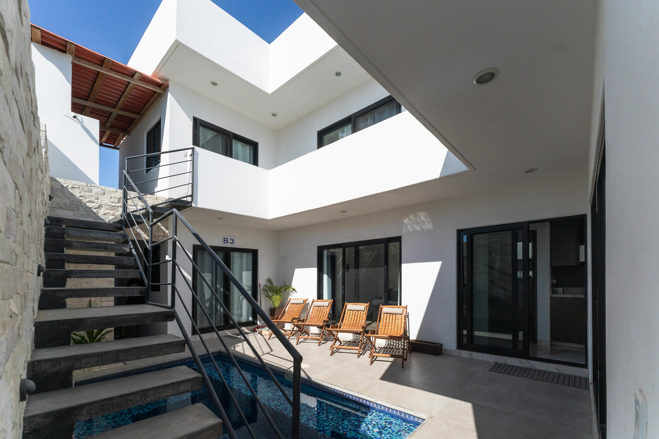 Villa Veronica NO HOA Cabo Corridor BCS MLS #24-5694 46 MLS #24-5694 image #5