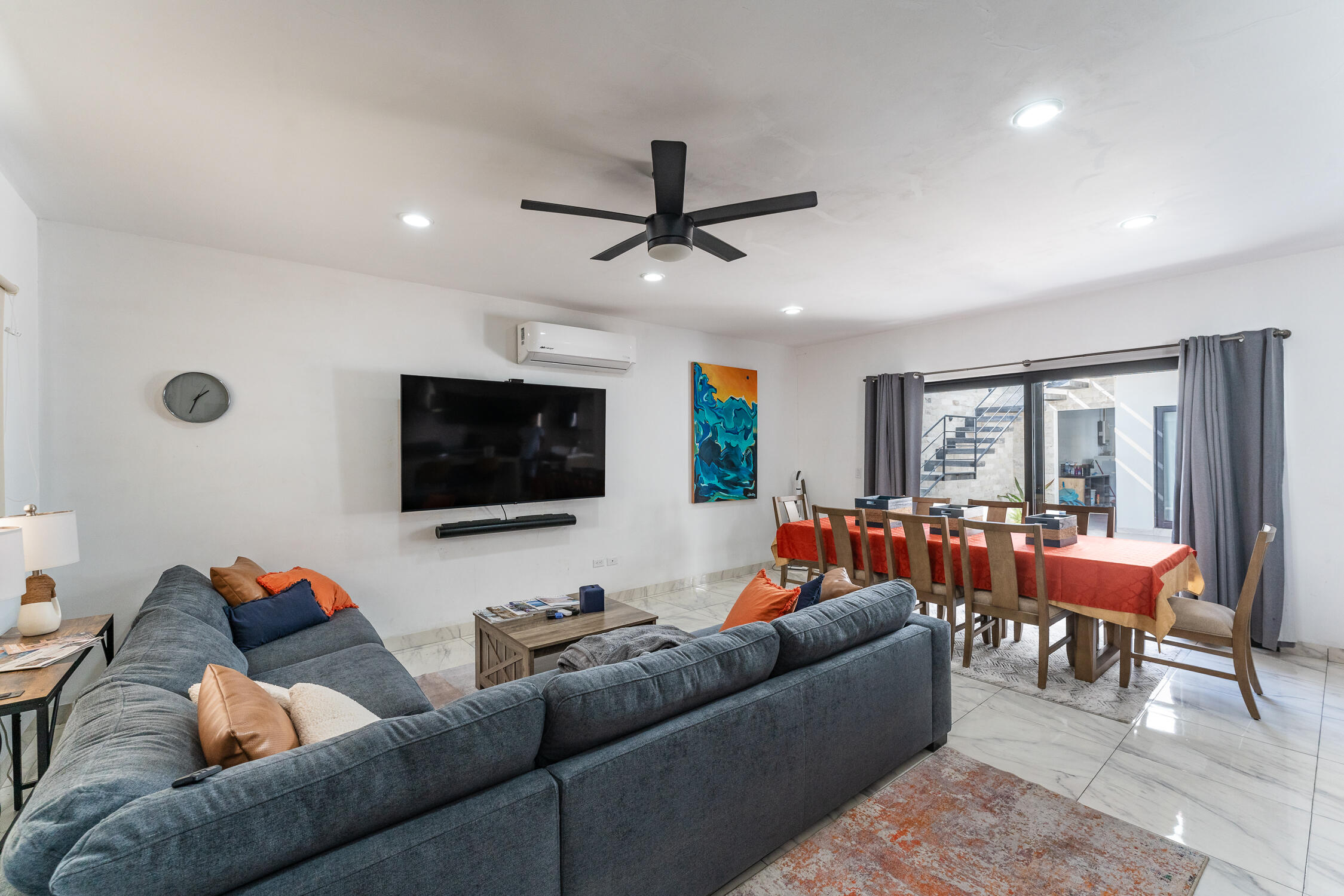 Villa Veronica NO HOA Cabo Corridor BCS MLS #24-5694 47 MLS #24-5694 image #6