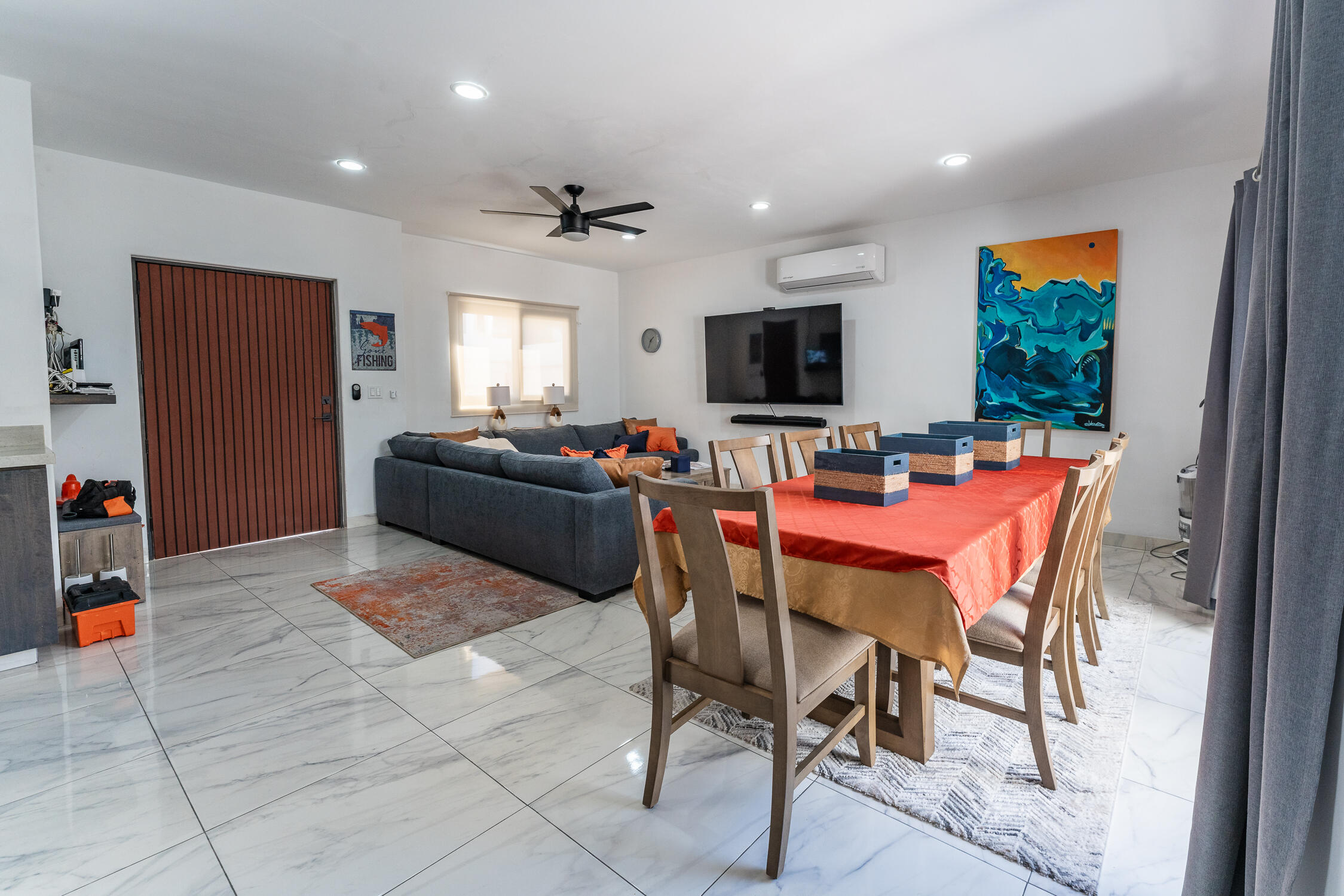 MLS #24-5694 image #7