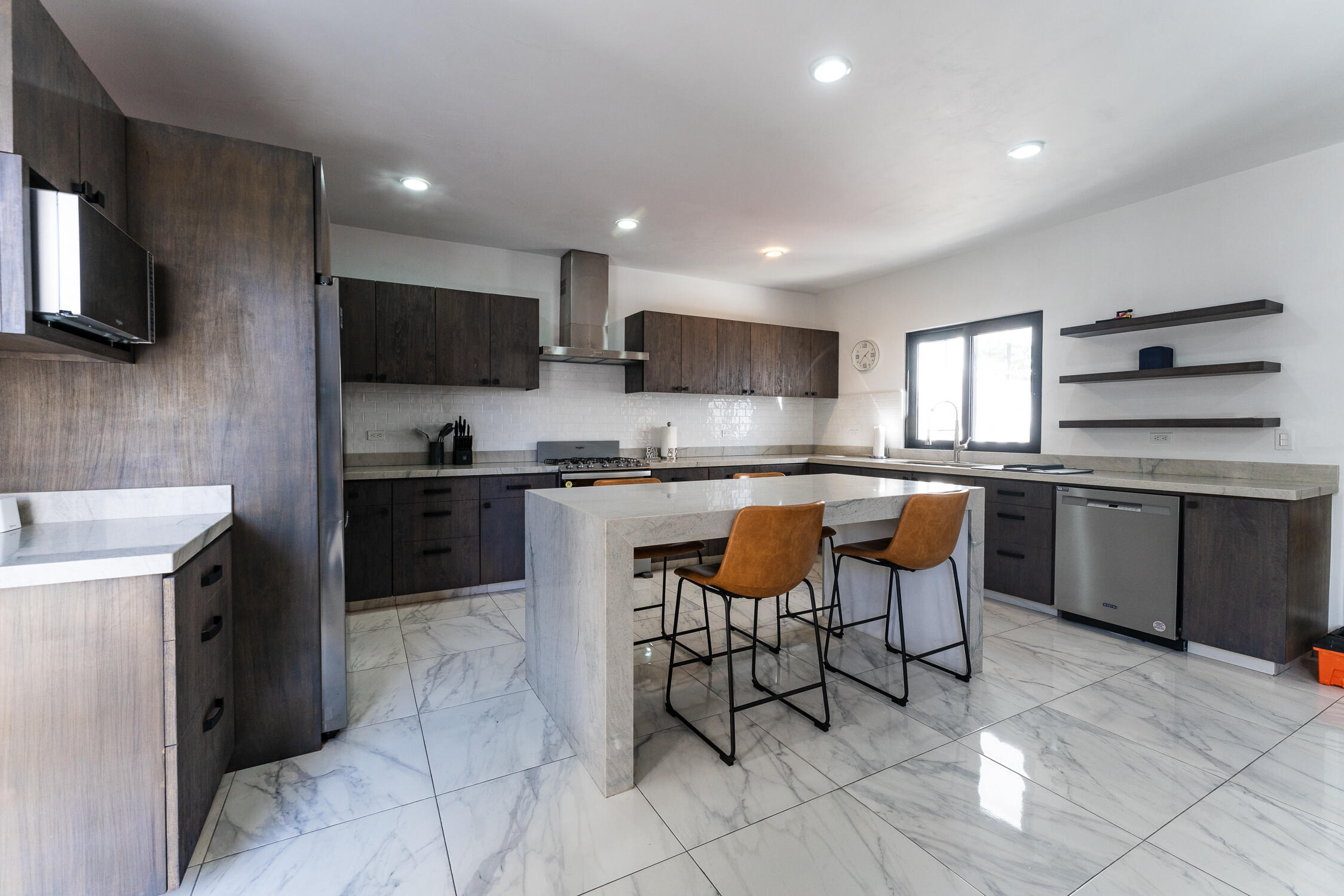 MLS #24-5694 image #8