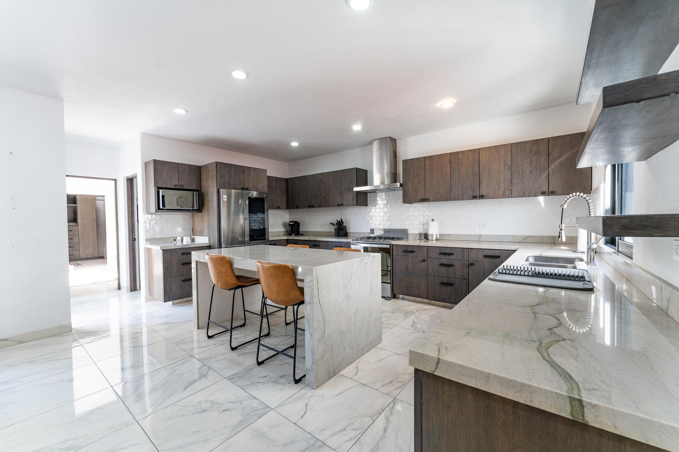 MLS #24-5694 image #9