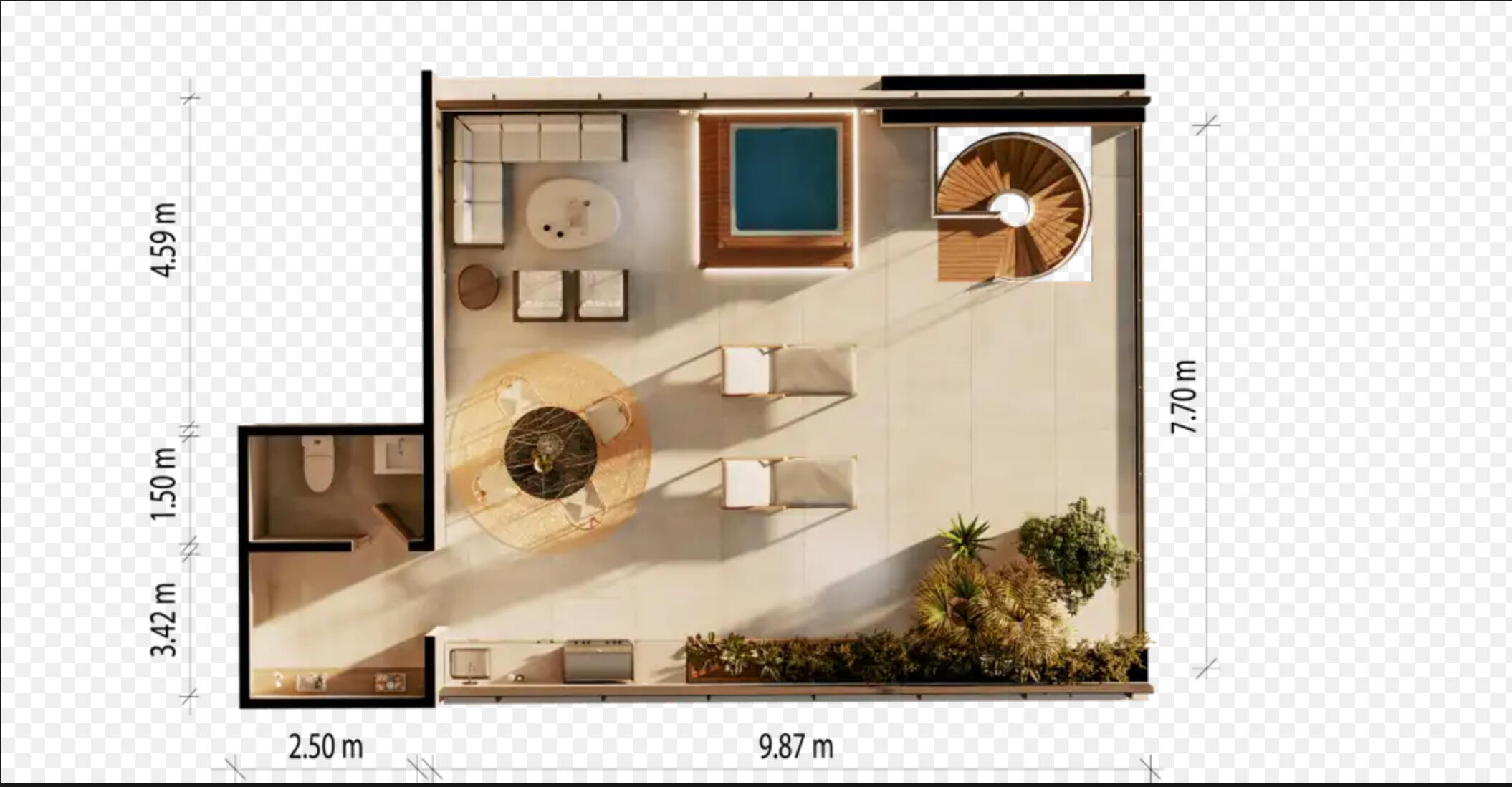 MLS #24-5703 image #10