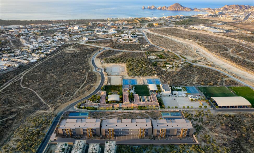 MLS #24-5703 image #11