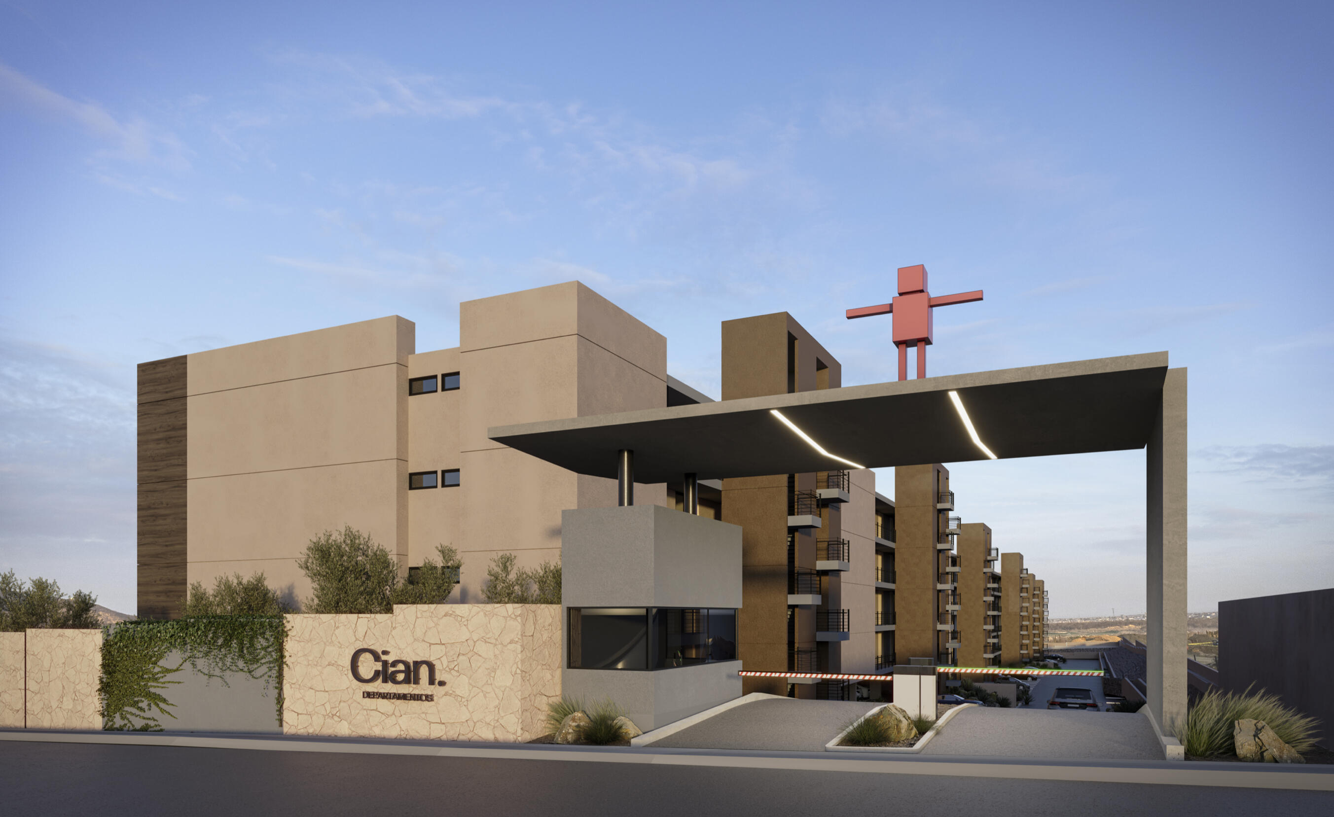 MLS #24-5703 image #12