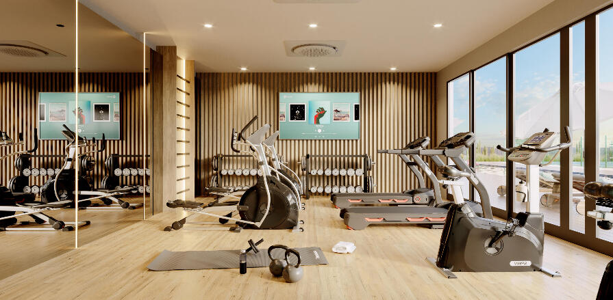 MLS #24-5703 image #8