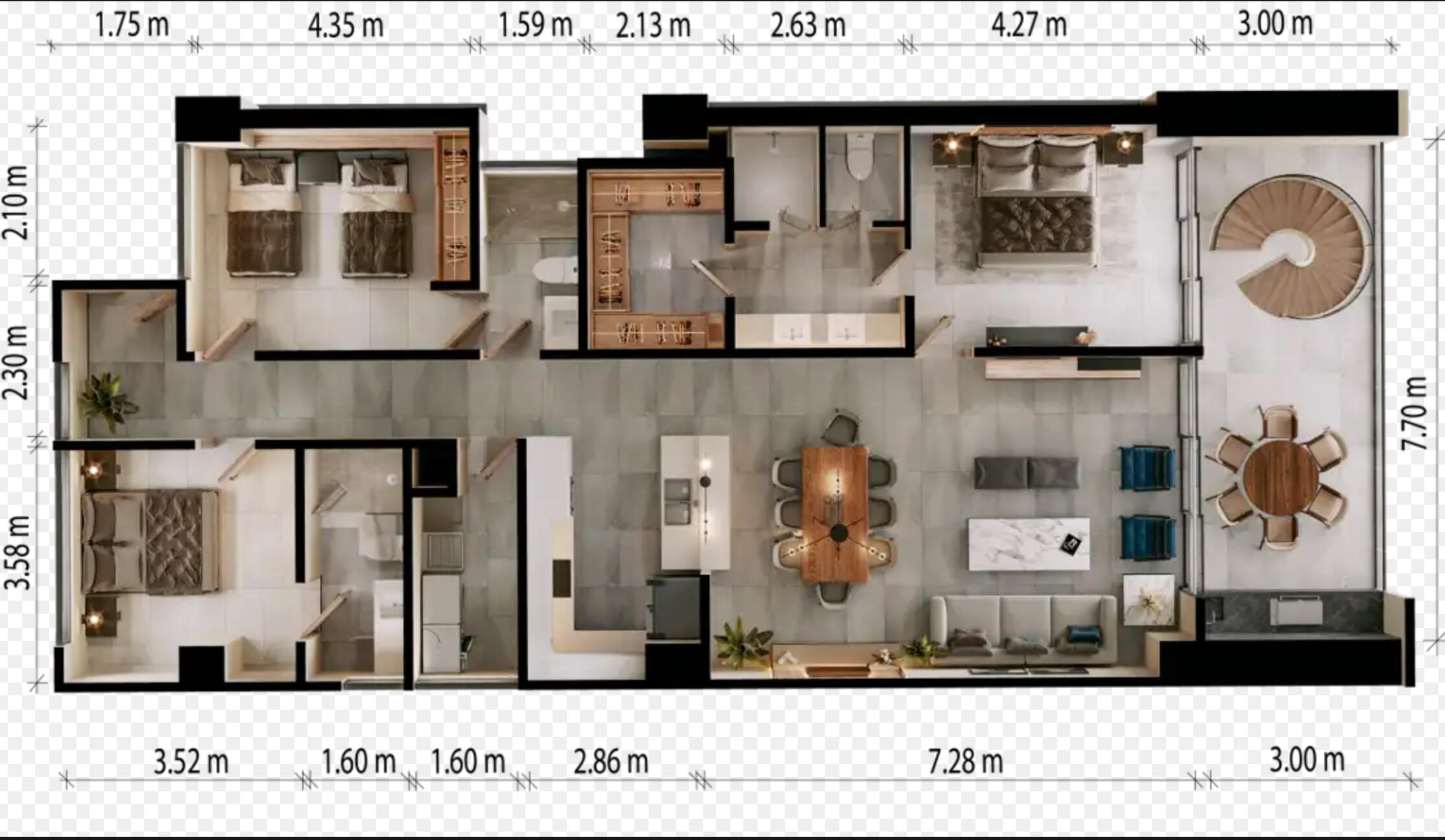 MLS #24-5703 image #9