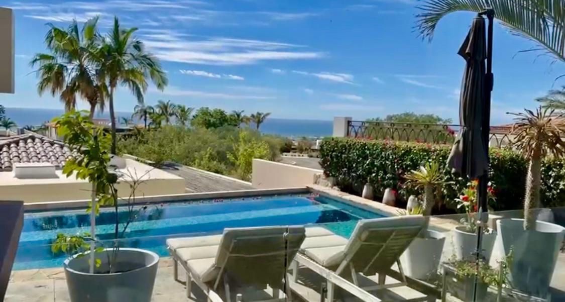 Hermitage Hermitage 25 Cabo Corridor BCS MLS #24-572 41 MLS #24-572 image #0