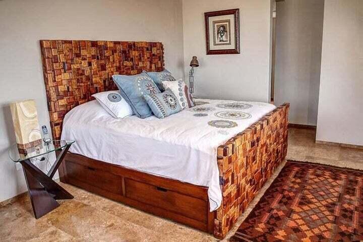 MLS #24-572 image #10