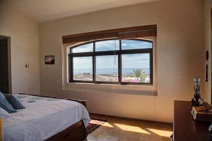 MLS #24-572 image #11