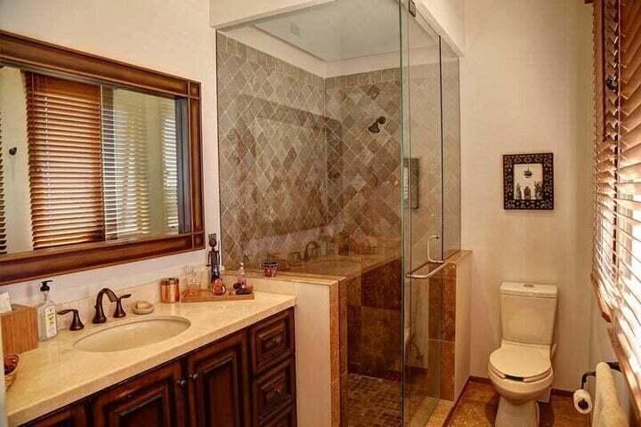 MLS #24-572 image #12