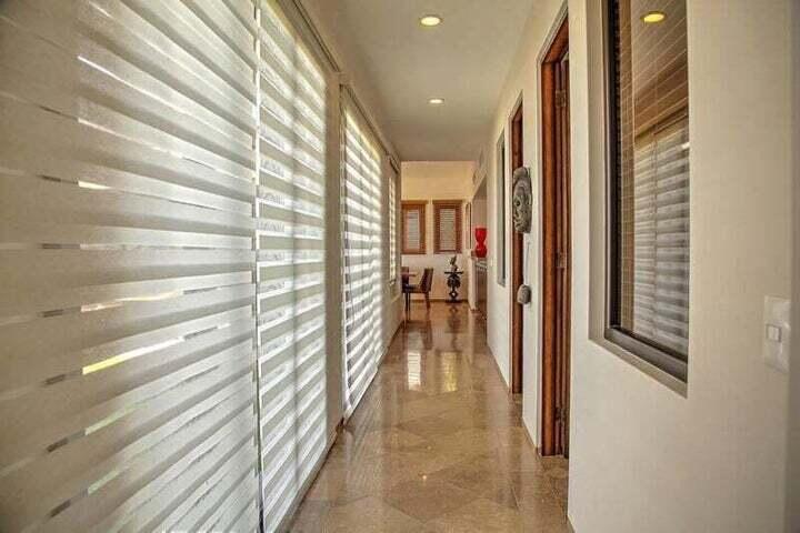 MLS #24-572 image #13