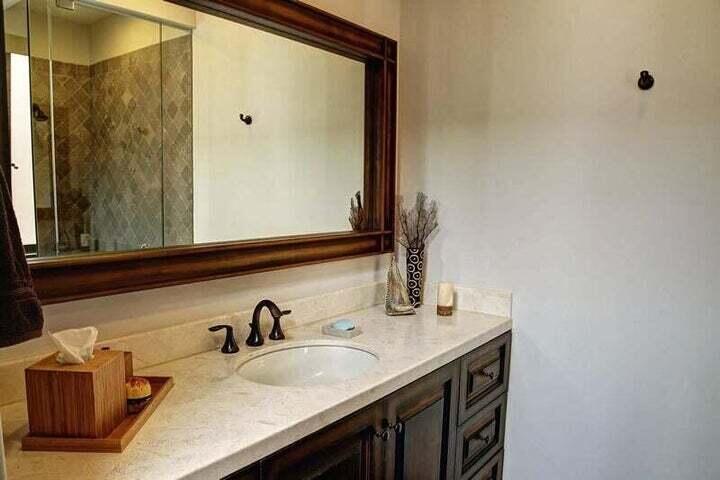 MLS #24-572 image #14