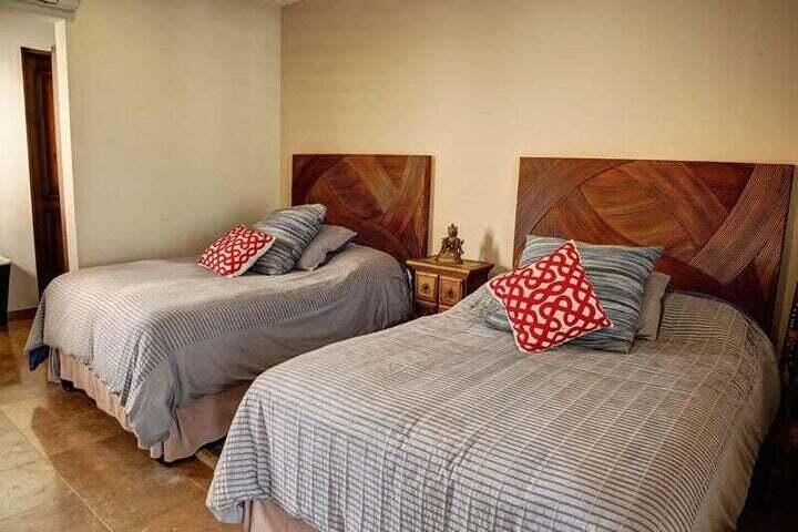 MLS #24-572 image #15