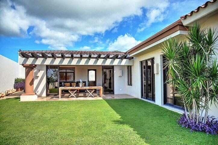 MLS #24-572 image #16