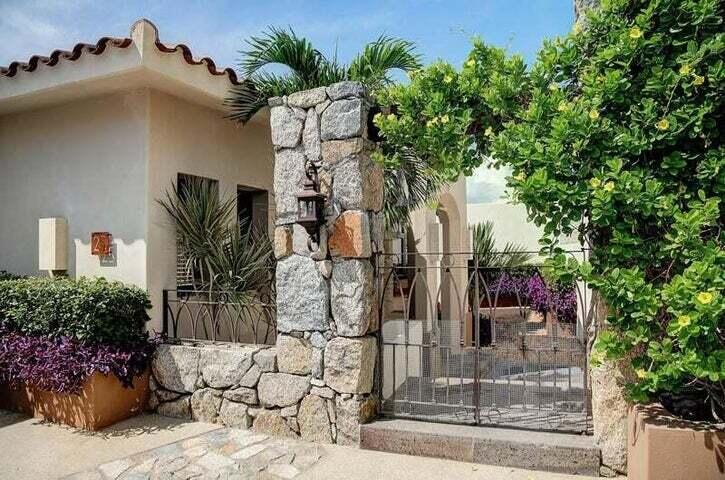 MLS #24-572 image #17