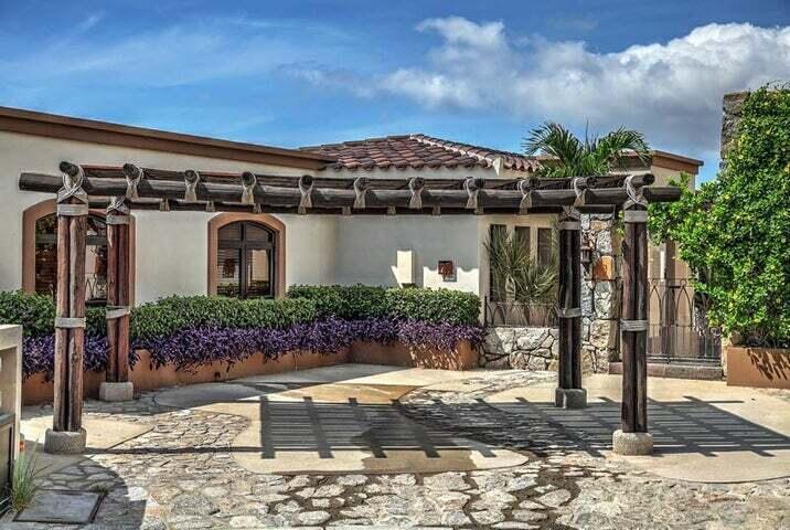 MLS #24-572 image #18