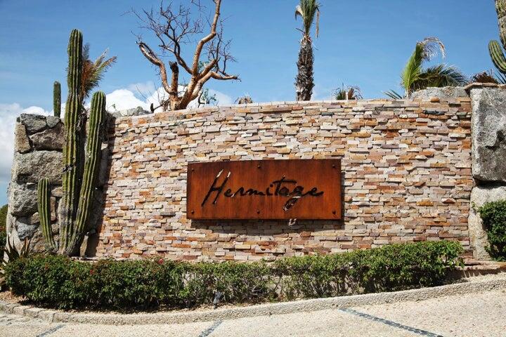 MLS #24-572 image #19