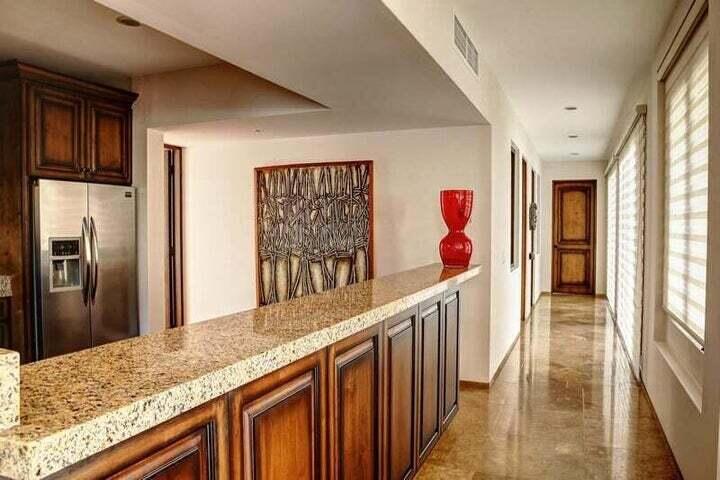 MLS #24-572 image #8