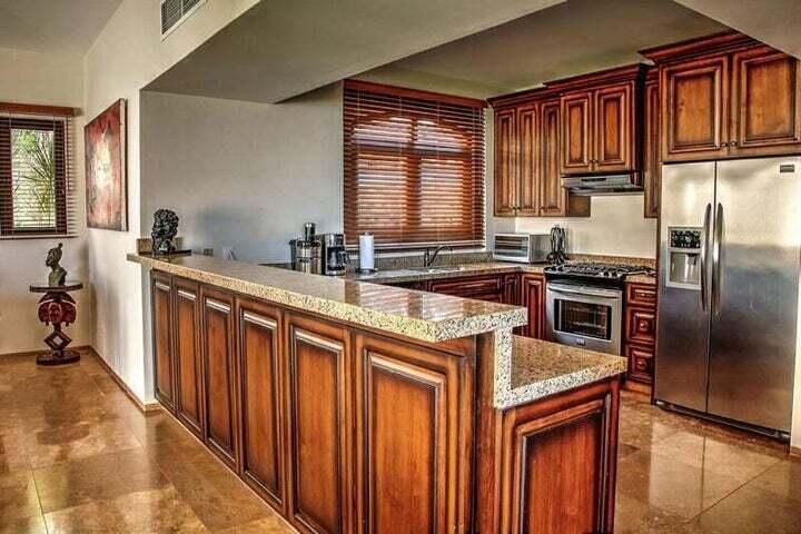 MLS #24-572 image #9