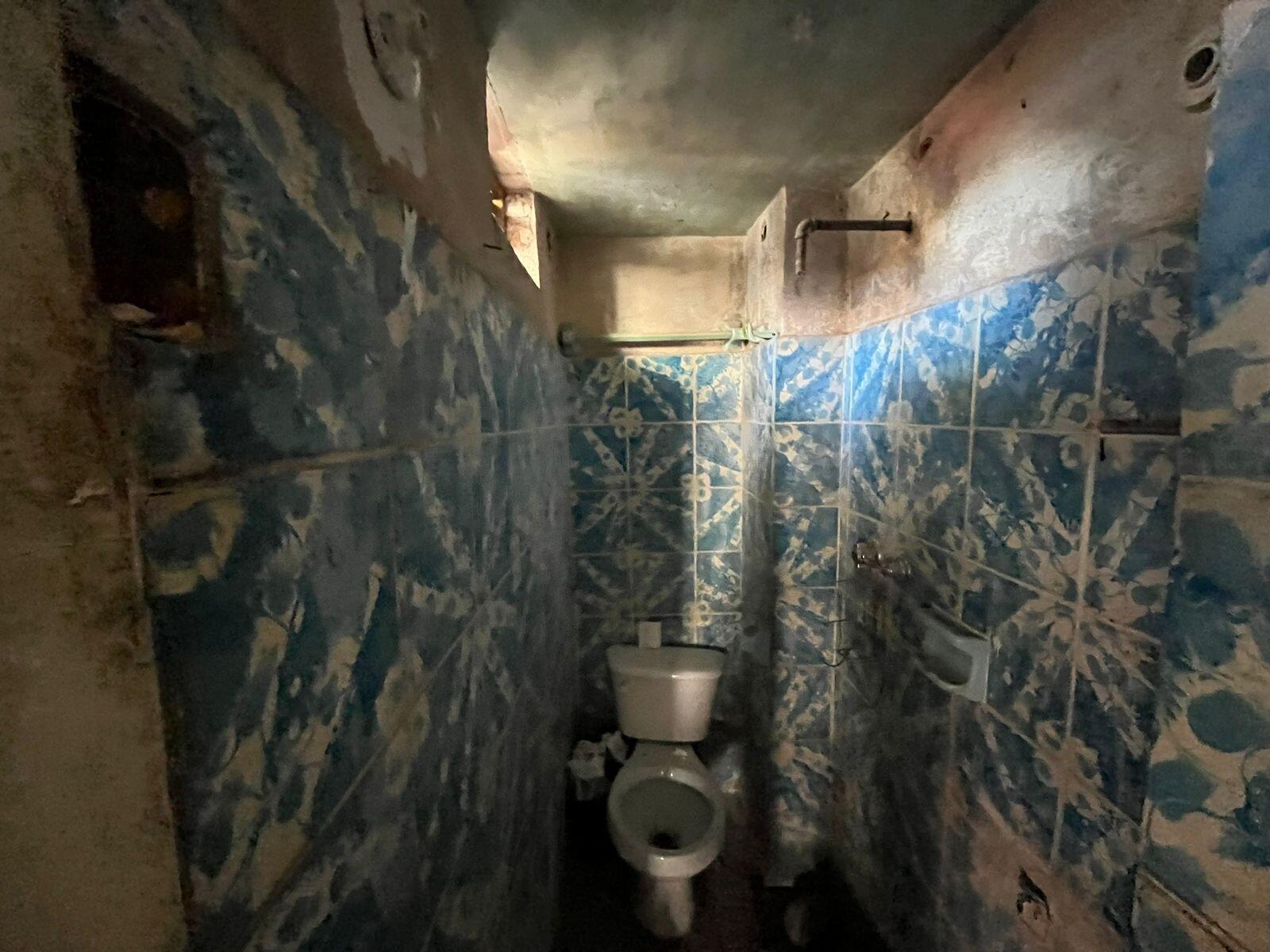 MLS #24-5734 image #11