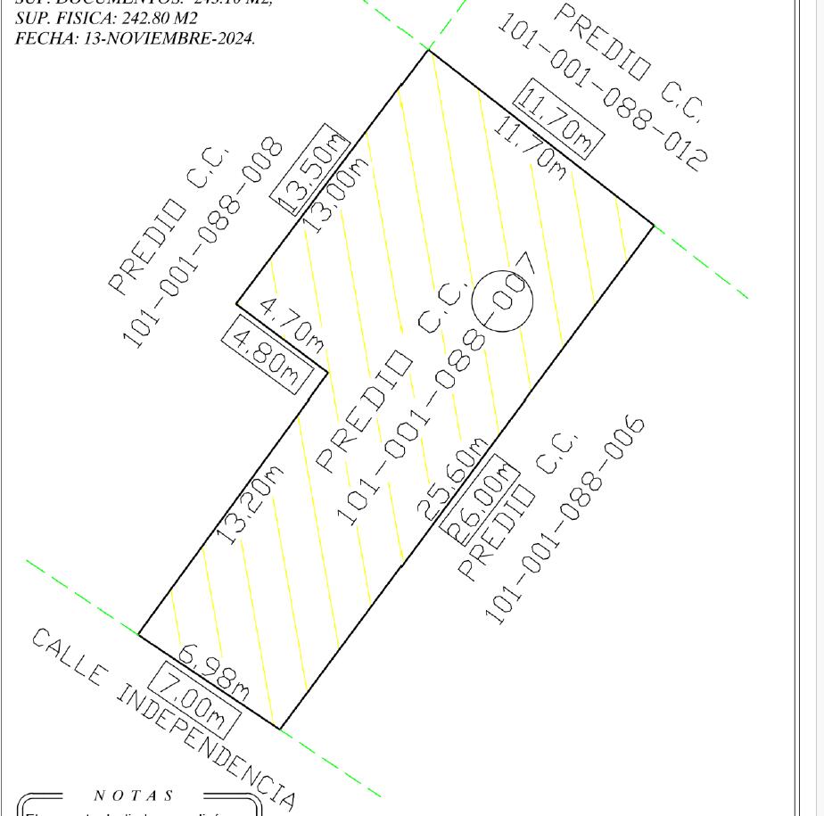 MLS #24-5734 img 1
