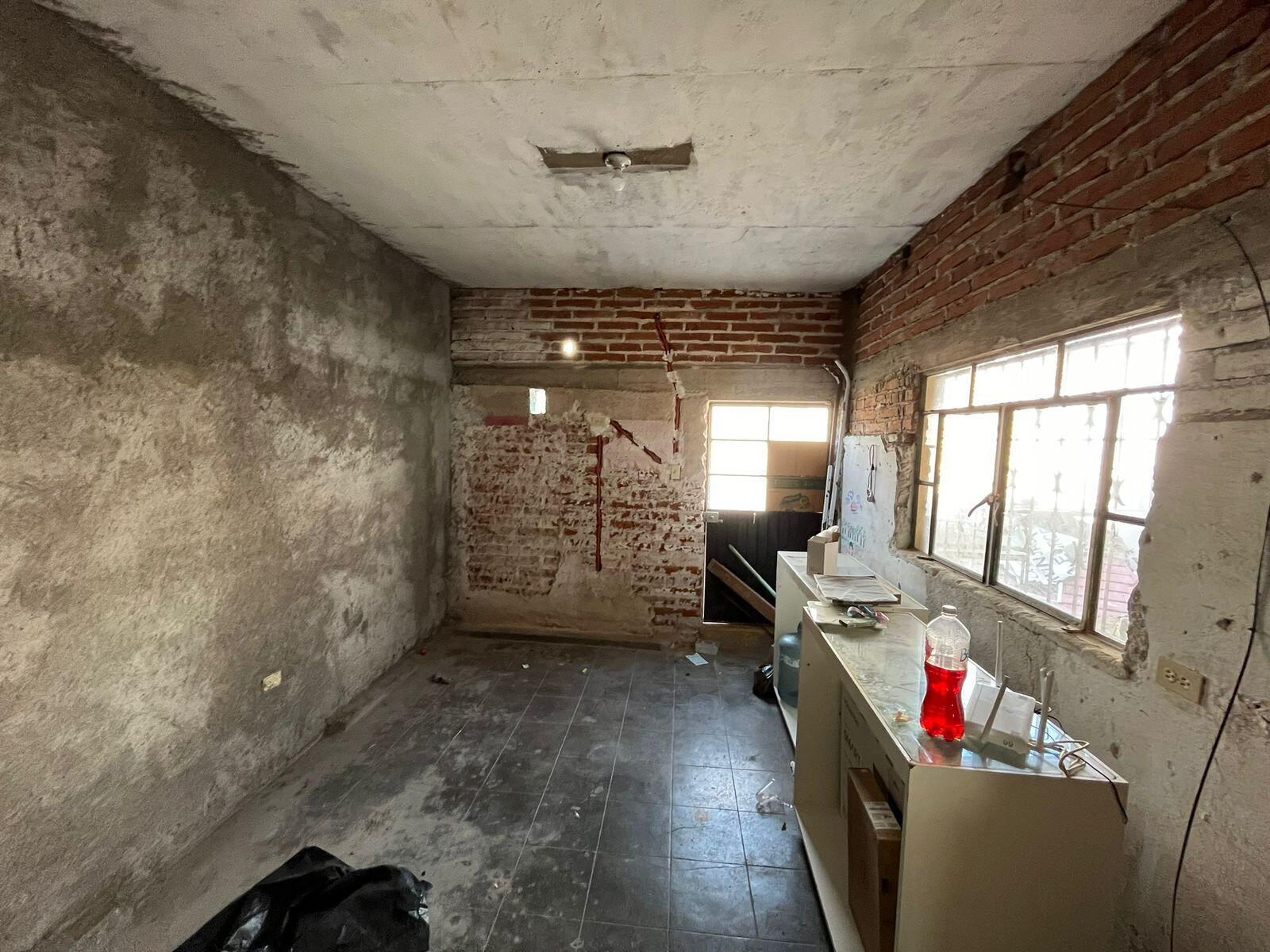 MLS #24-5734 image #8