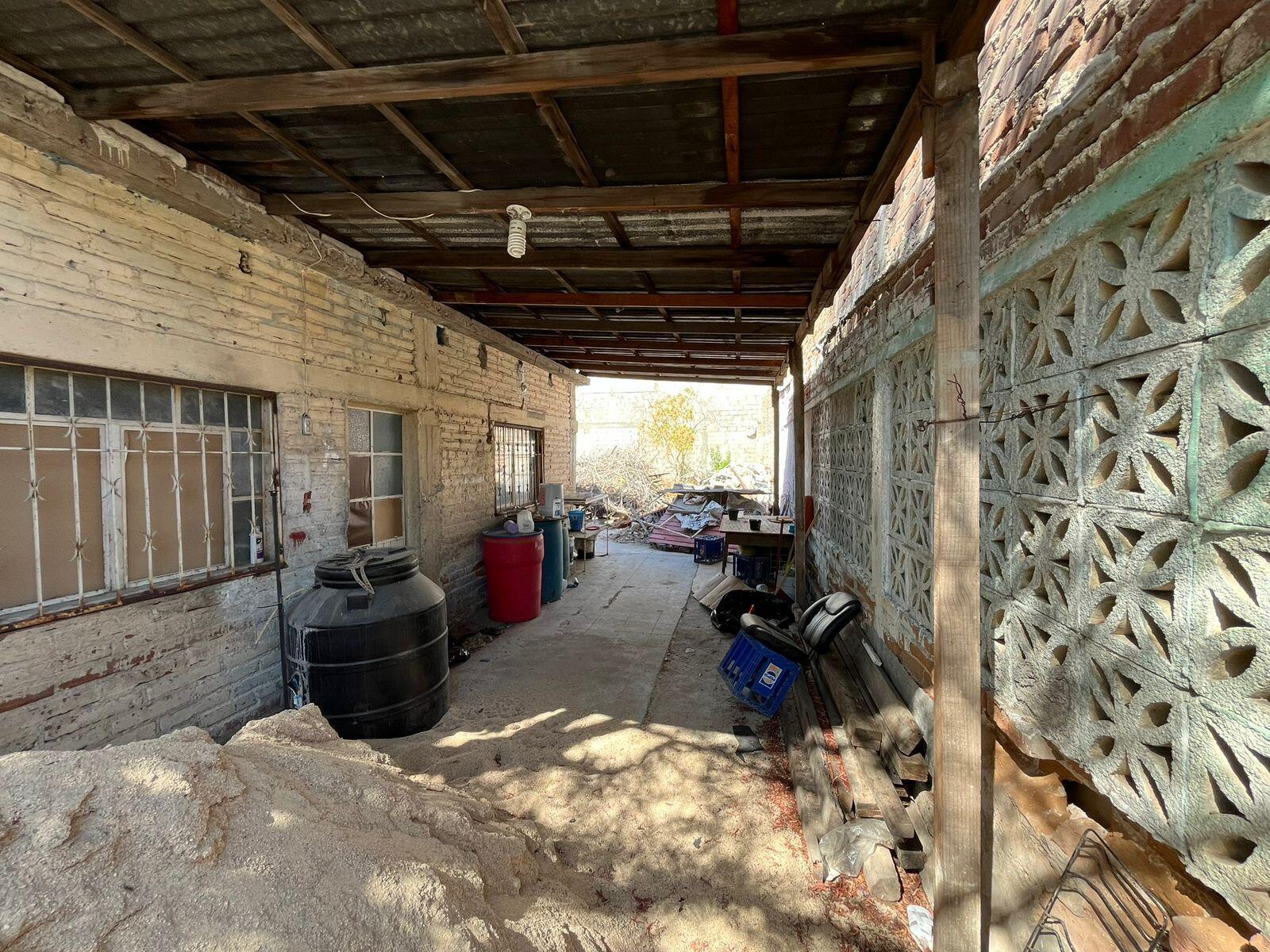 MLS #24-5734 image #9