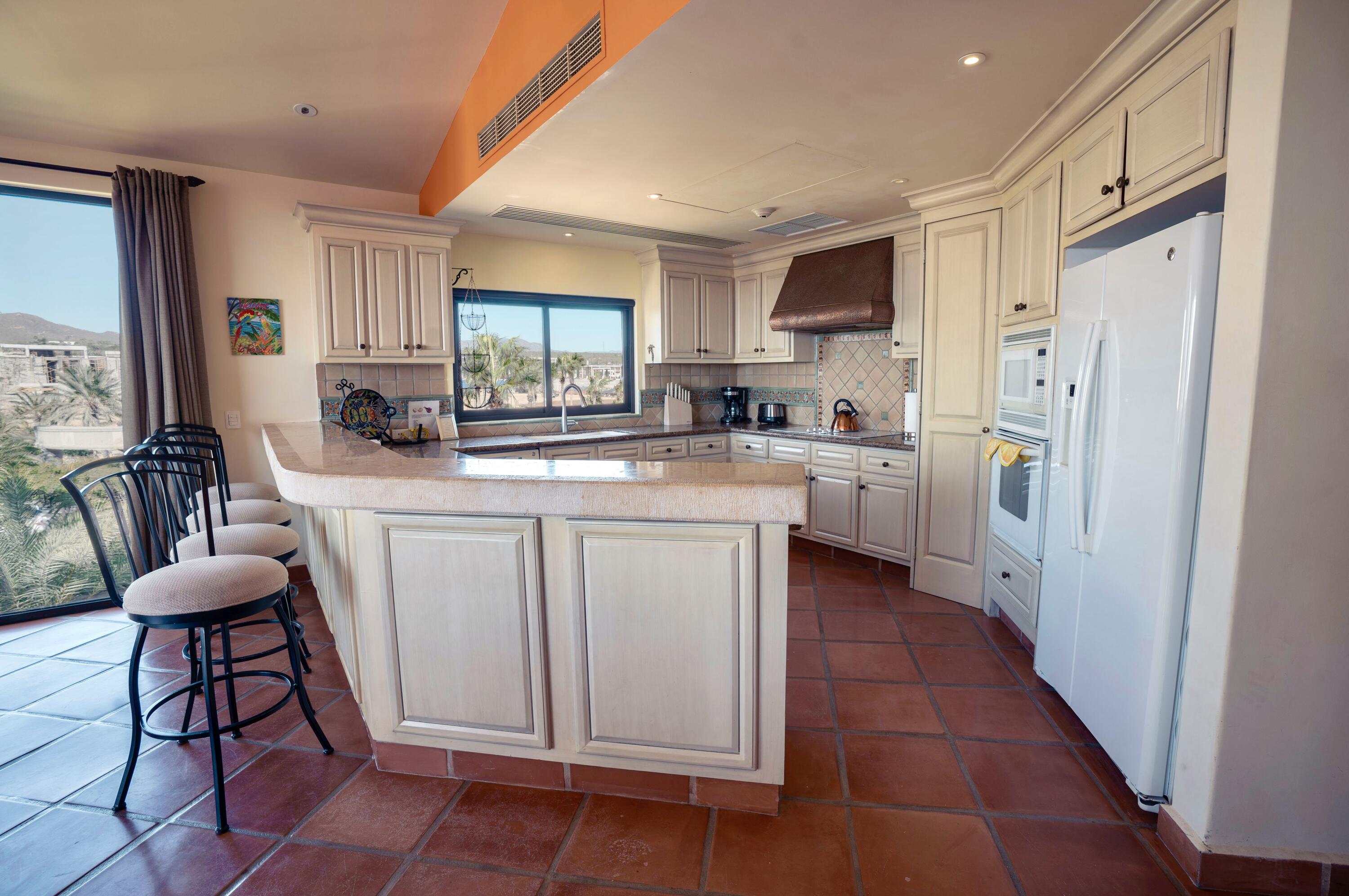 MLS #24-5740 image #1