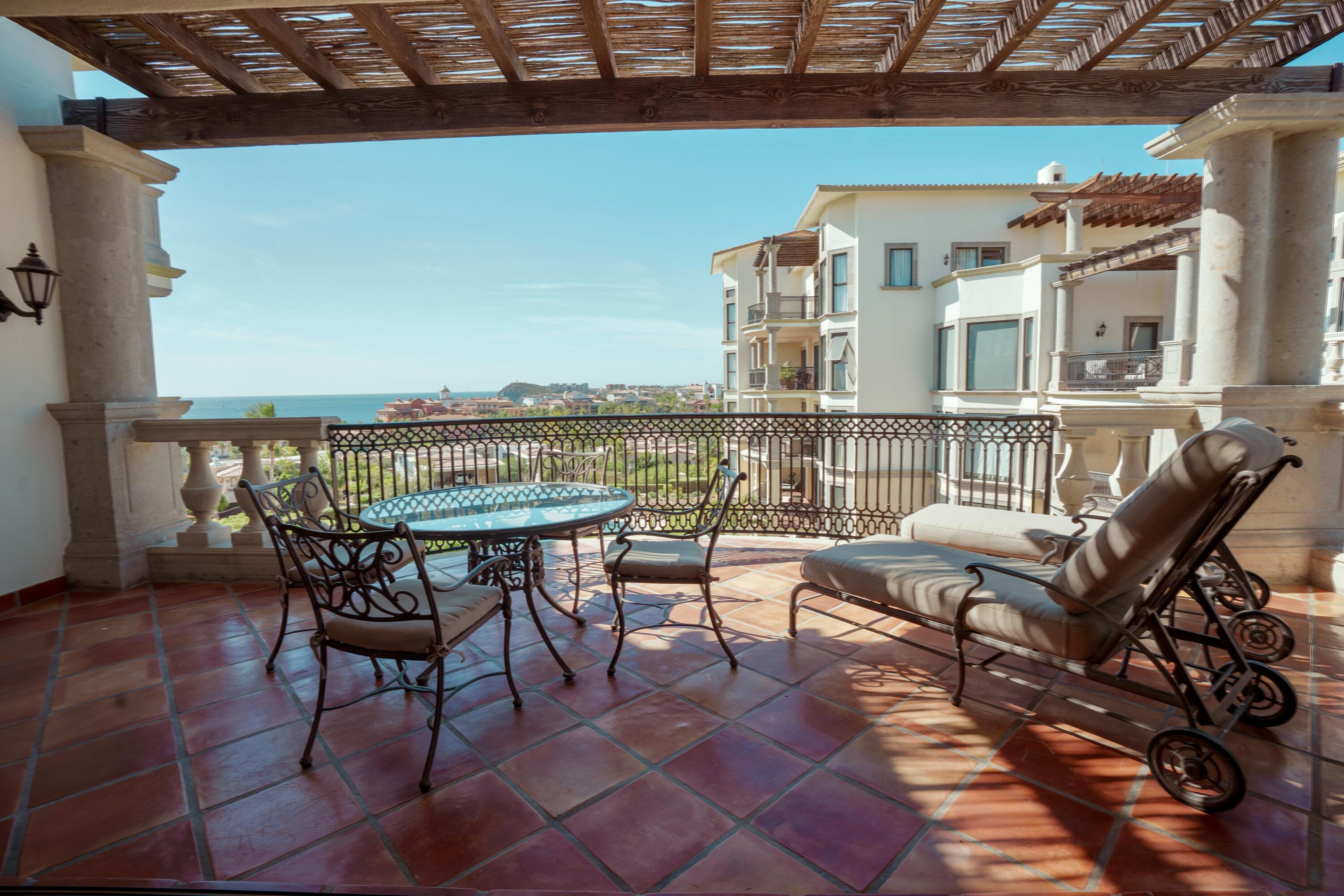 MLS #24-5740 image #10