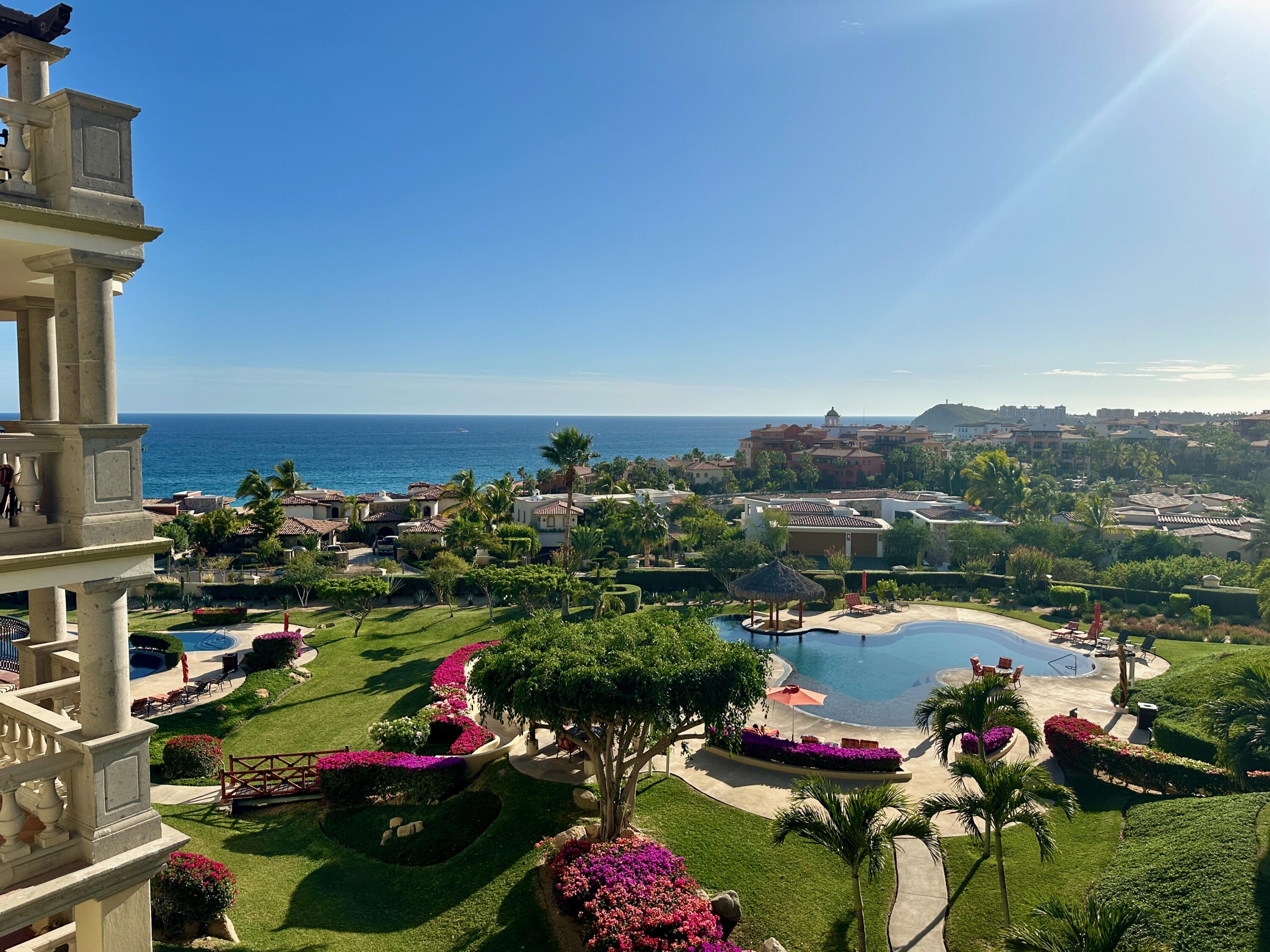 MLS #24-5740 image #11