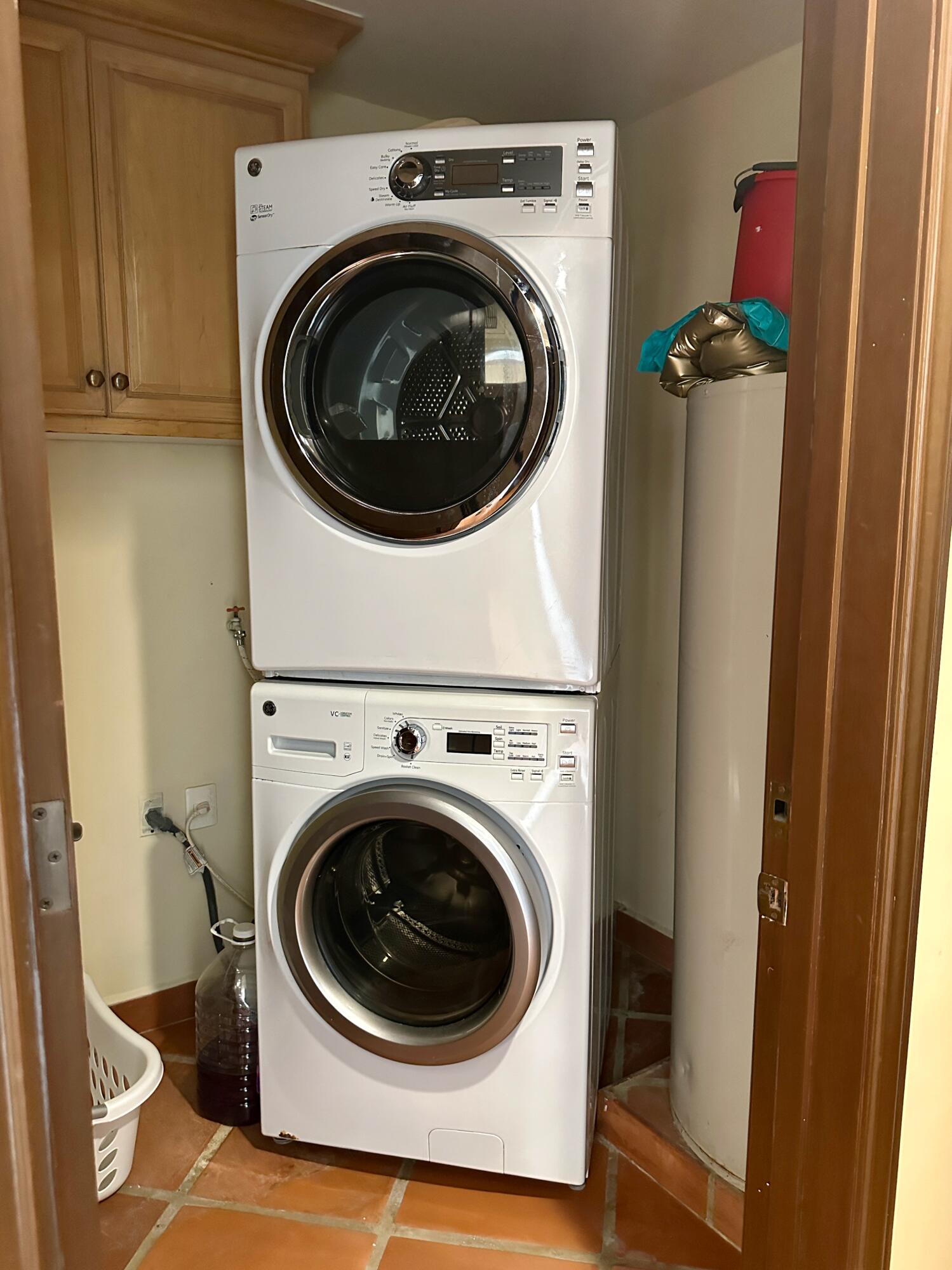 MLS #24-5740 image #12