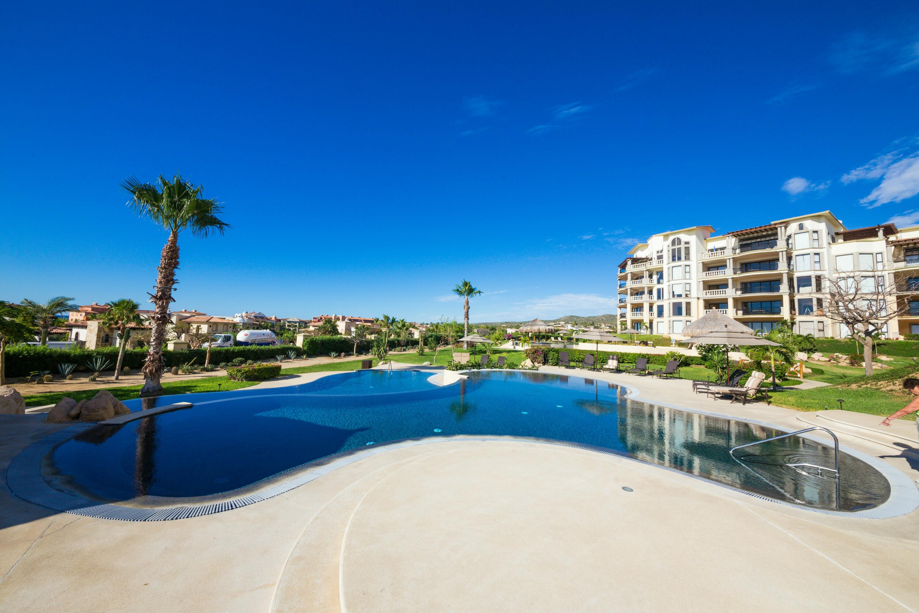 MLS #24-5740 image #13