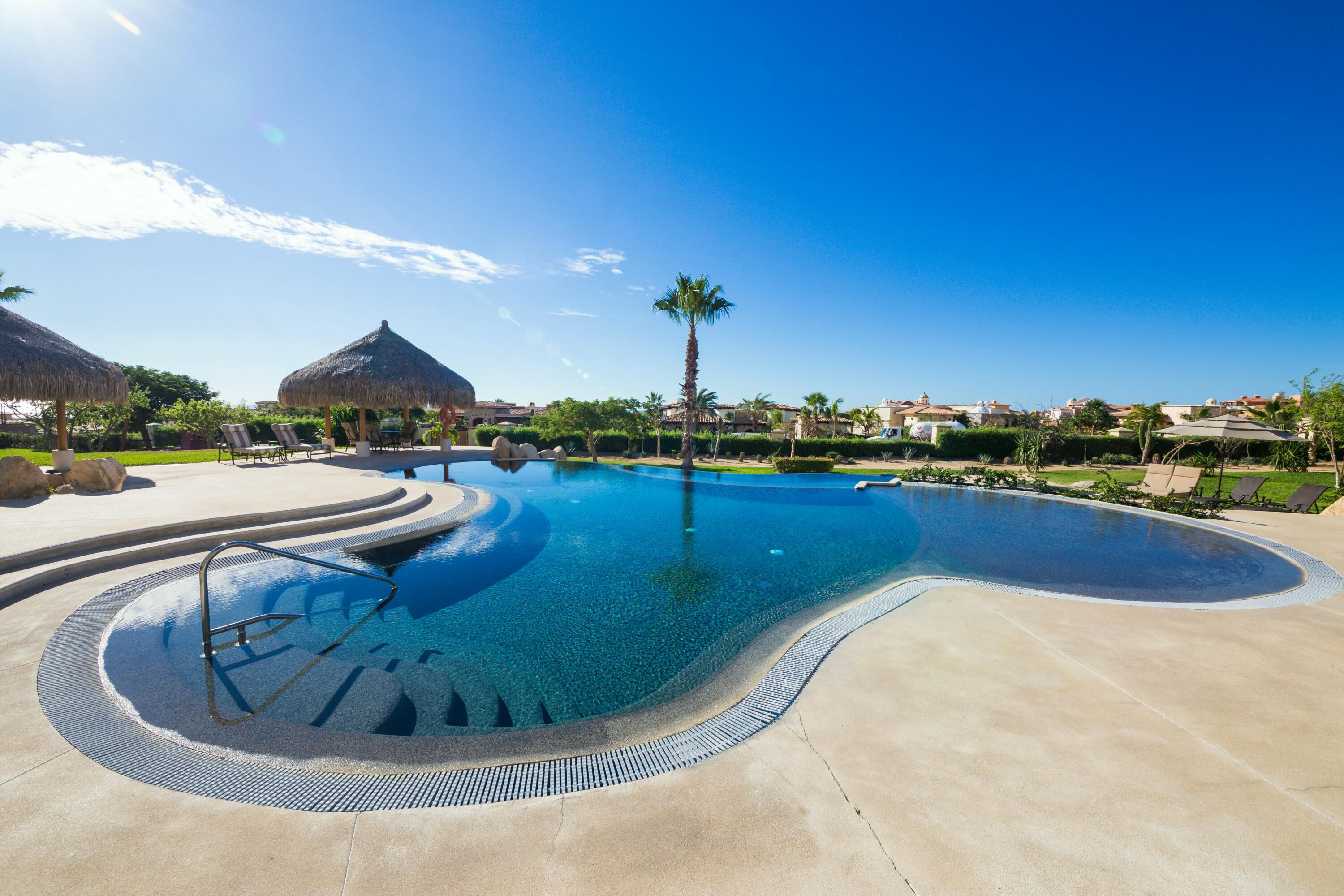 MLS #24-5740 image #14