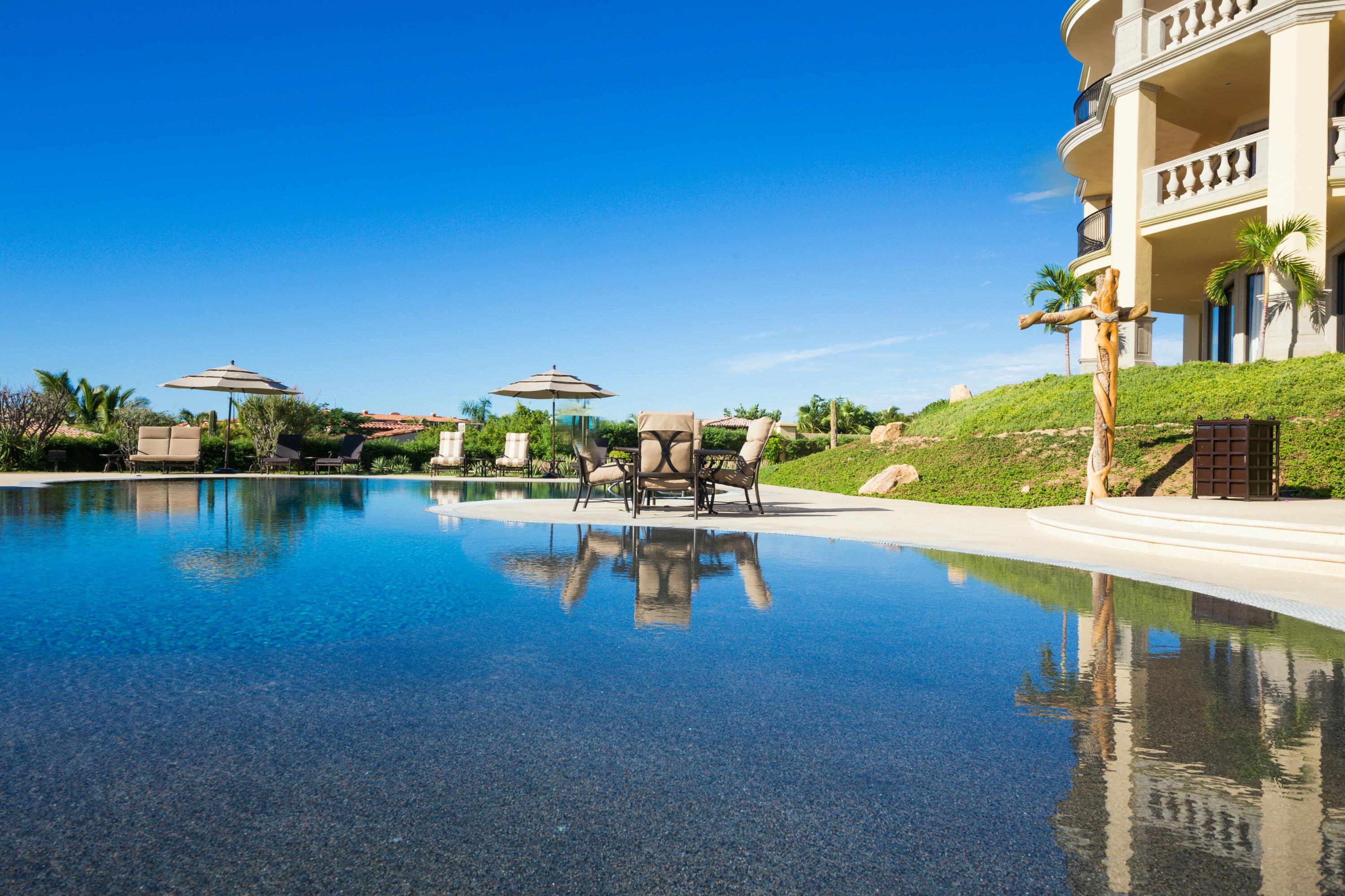 MLS #24-5740 image #15