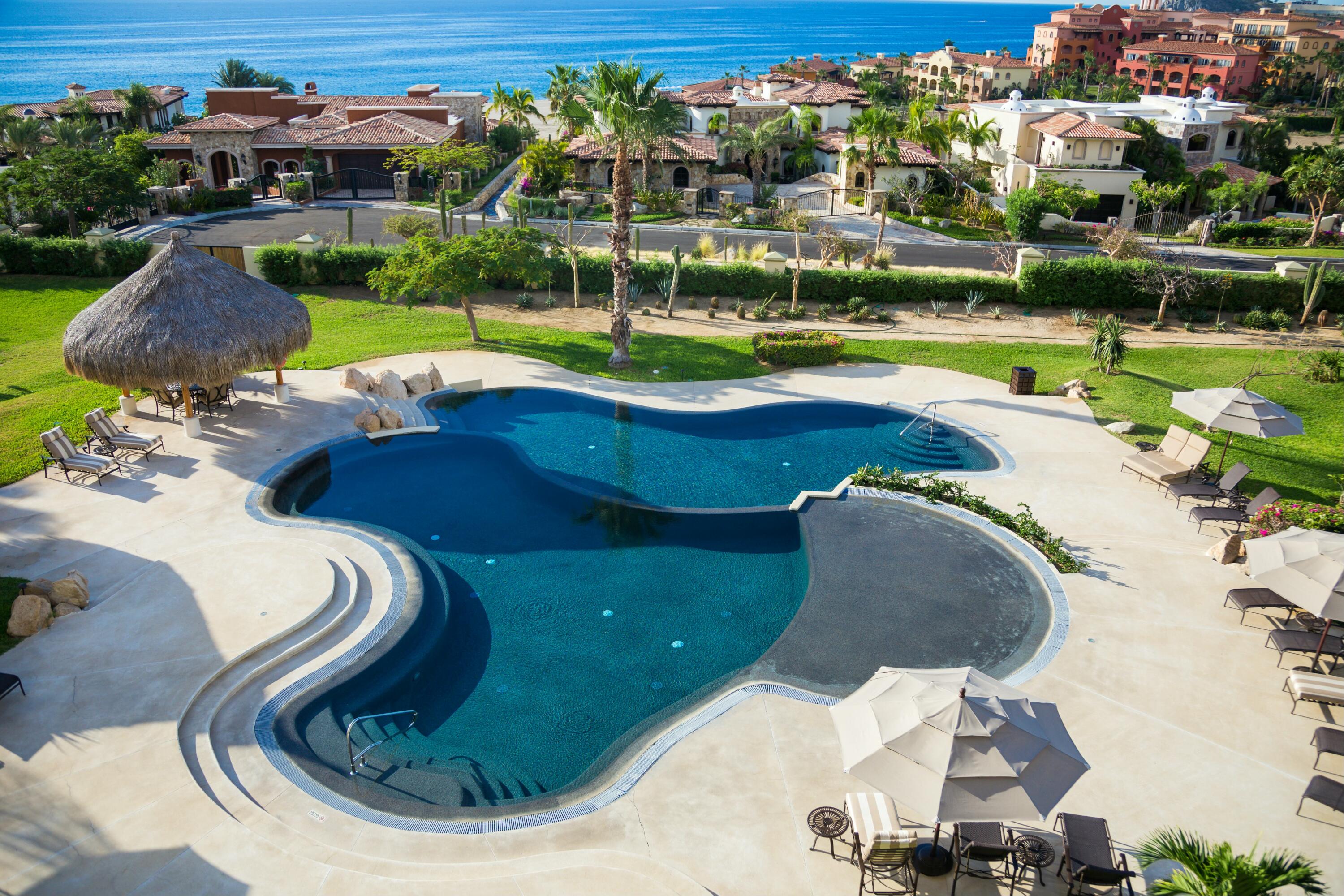 MLS #24-5740 image #16