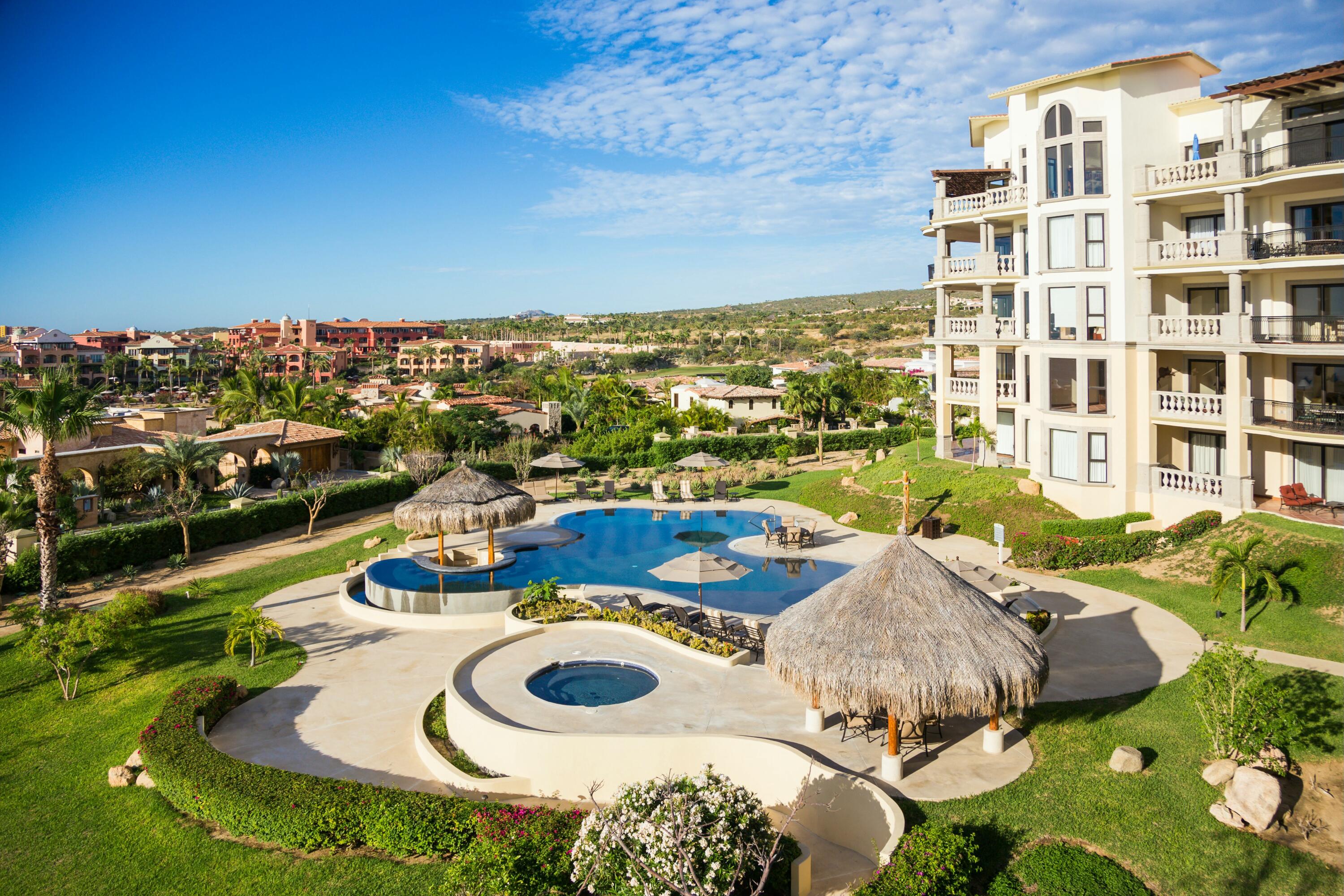 MLS #24-5740 image #17