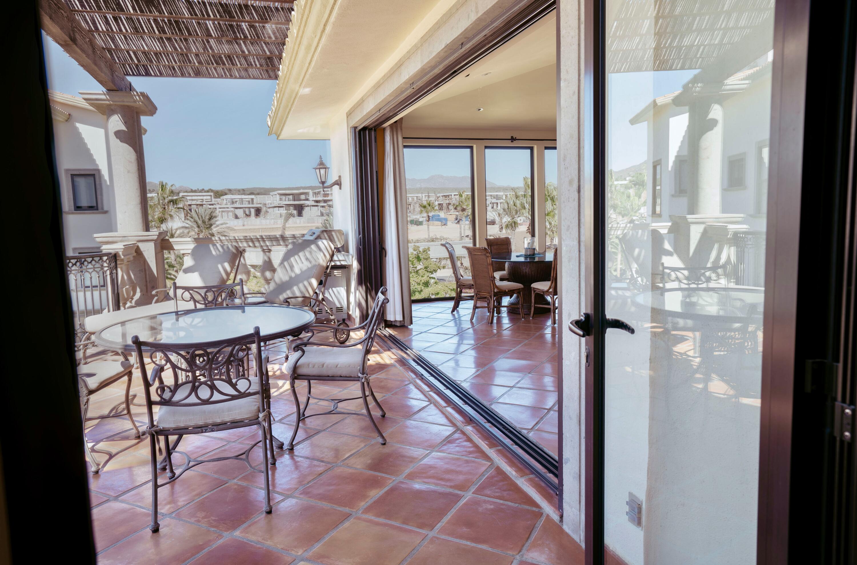 MLS #24-5740 image #18