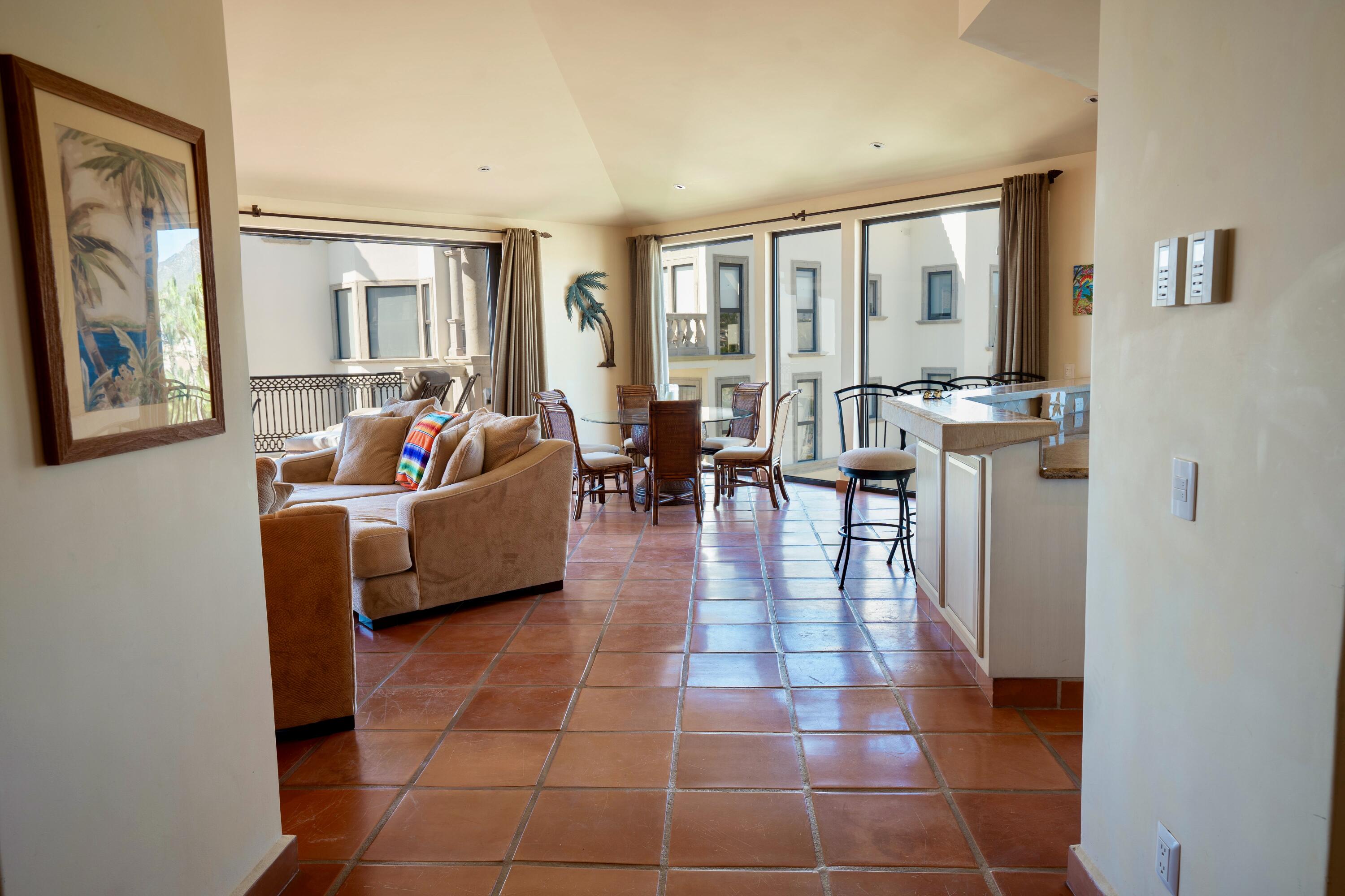 MLS #24-5740 image #19