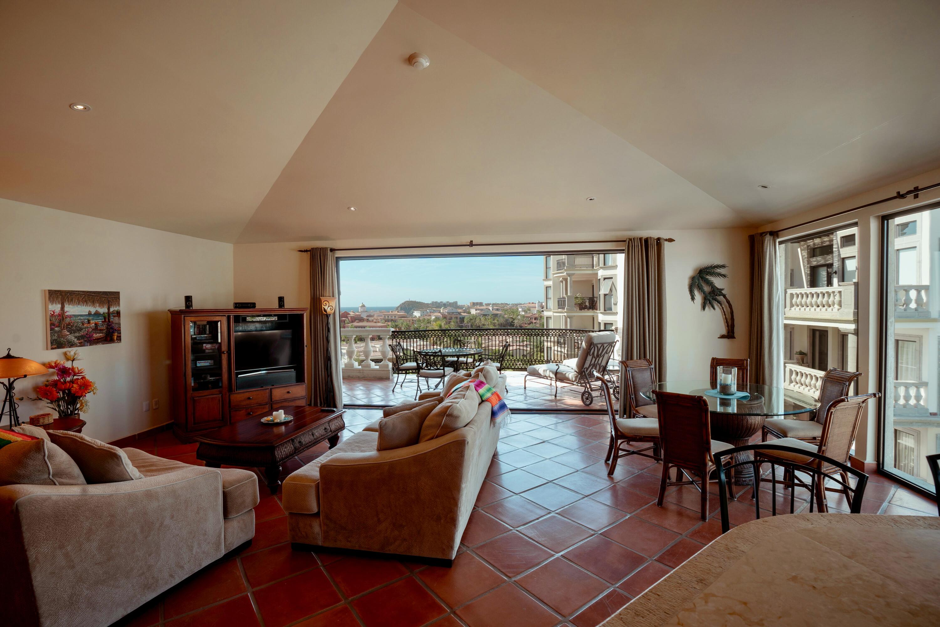 MLS #24-5740 image #2