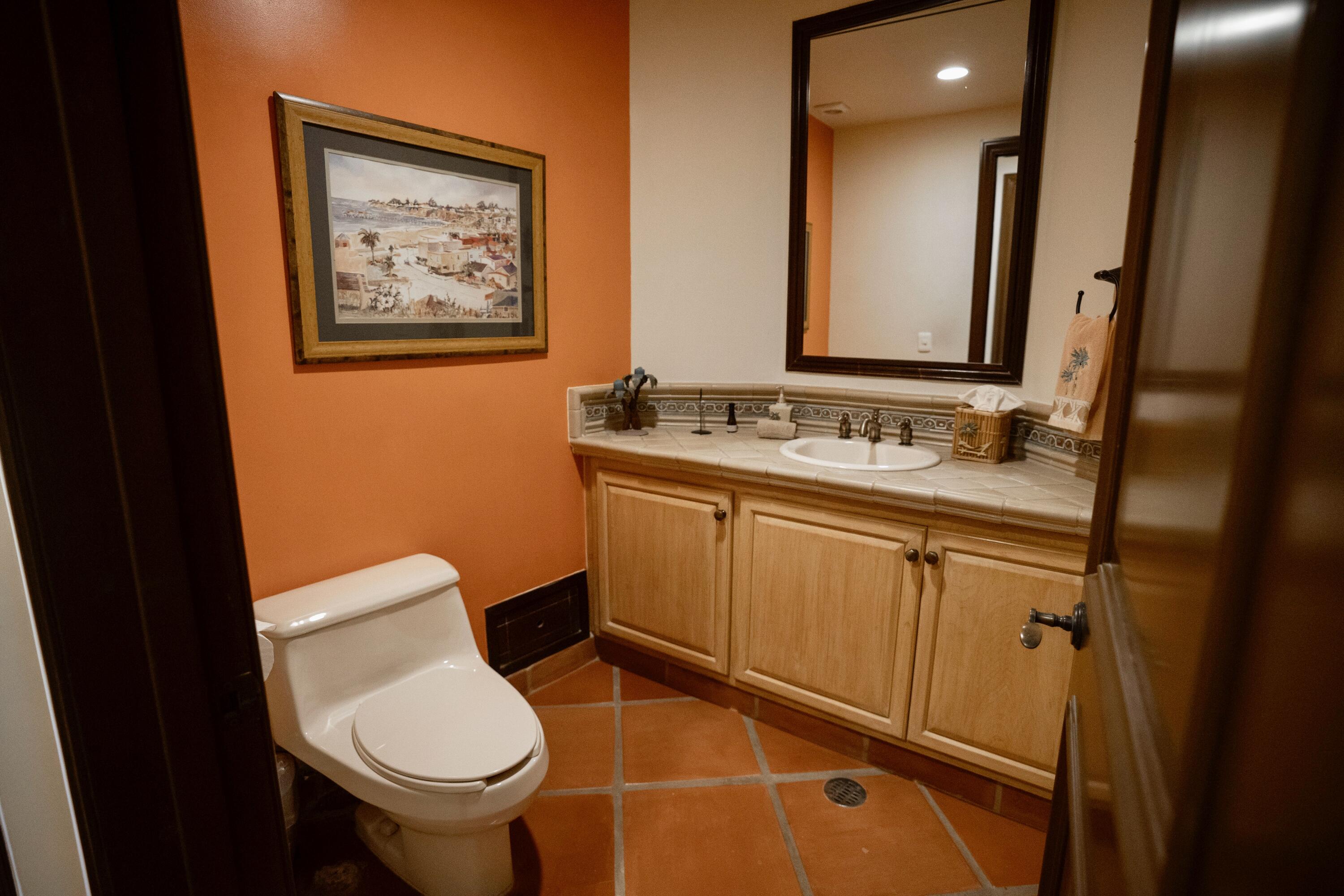 MLS #24-5740 image #20