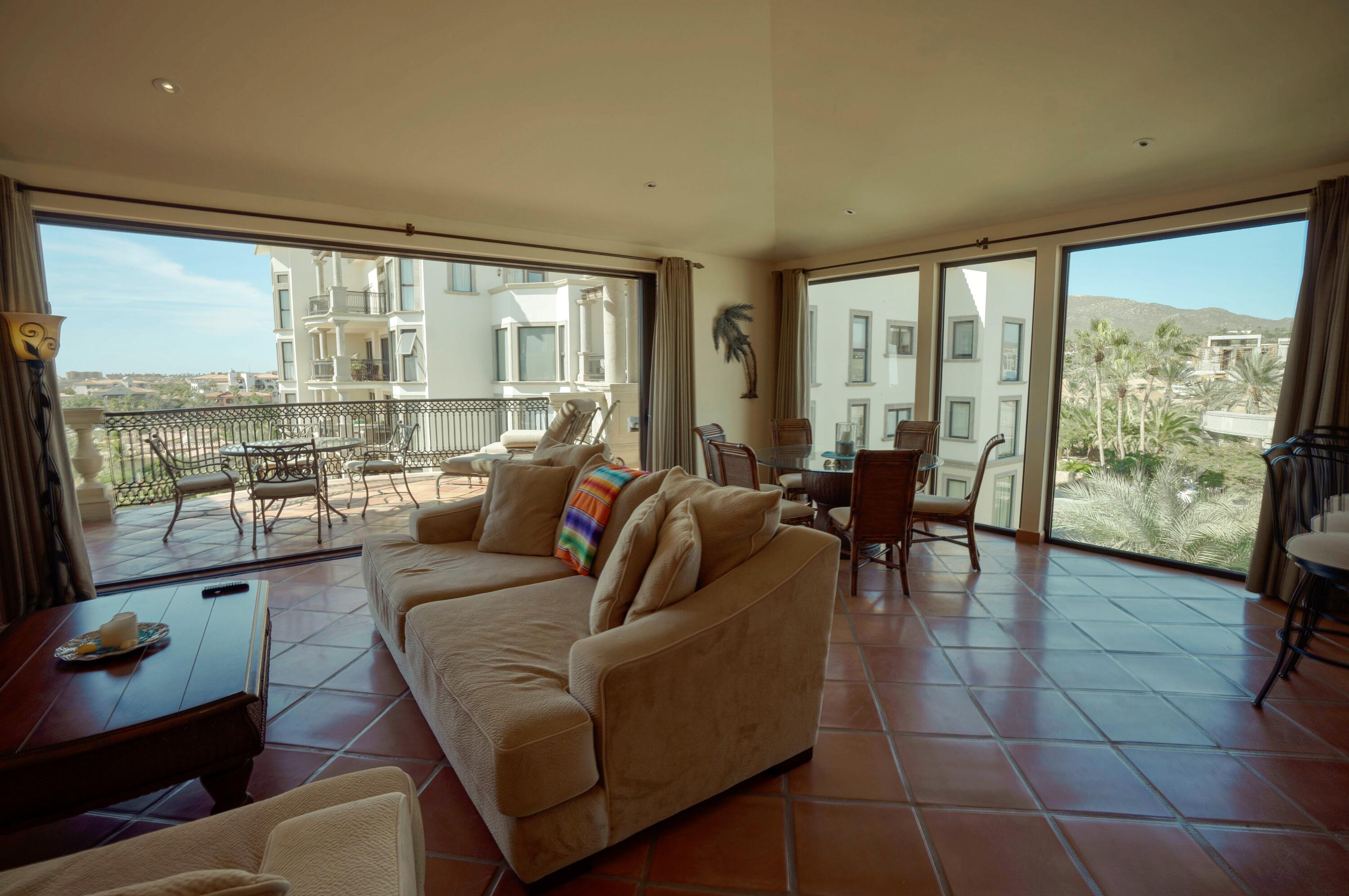 MLS #24-5740 image #3