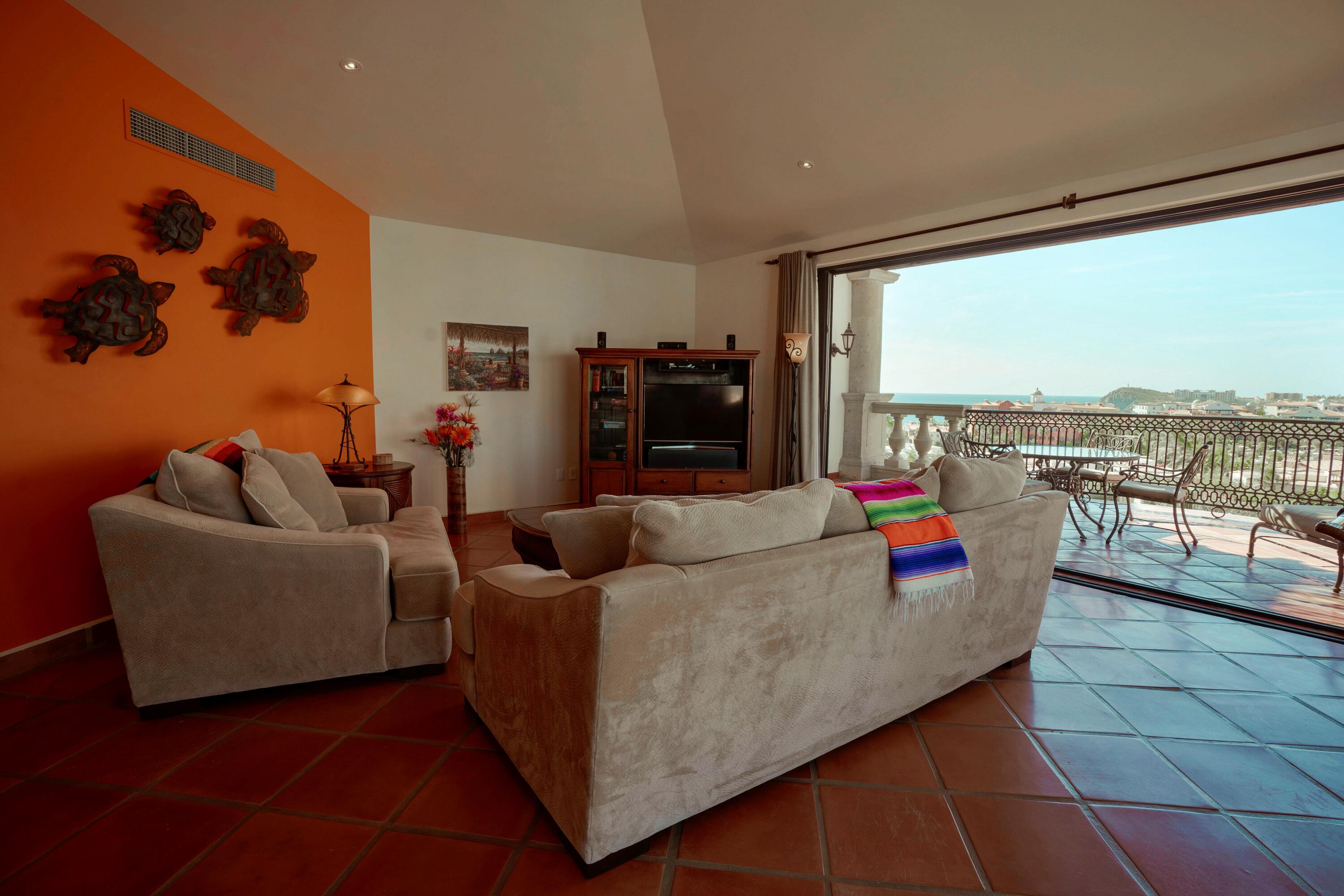 MLS #24-5740 image #4