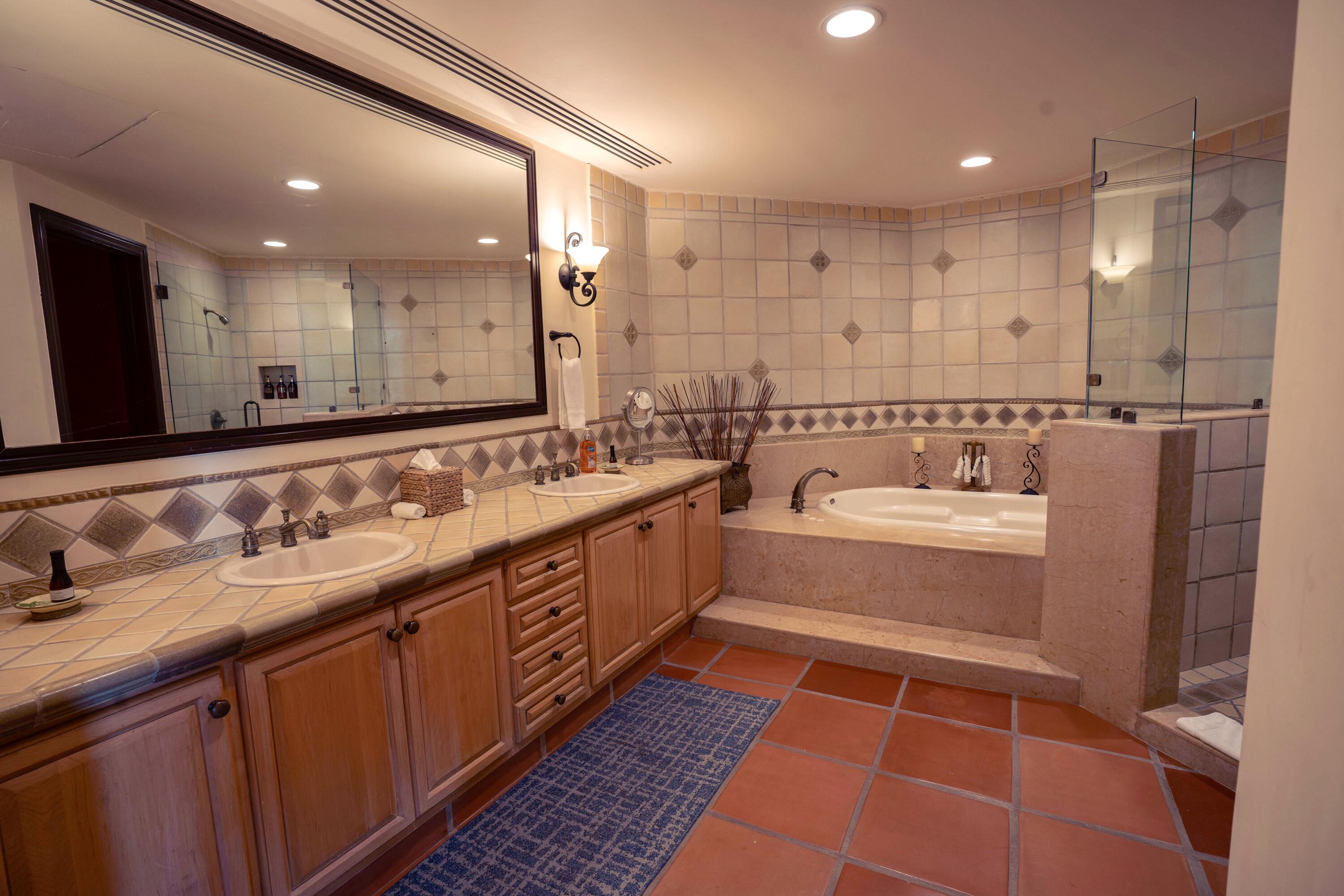 MLS #24-5740 image #5