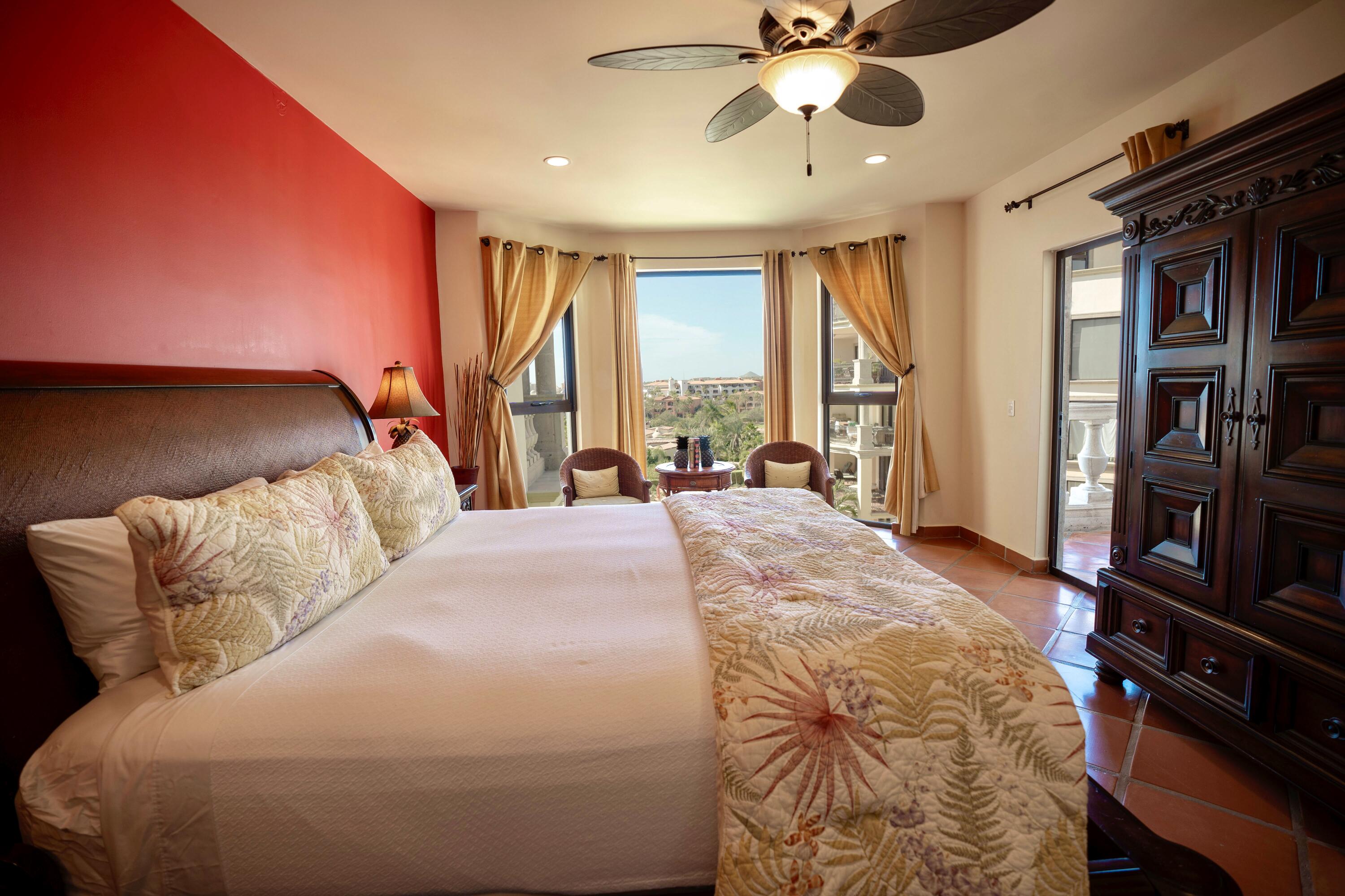 MLS #24-5740 image #6