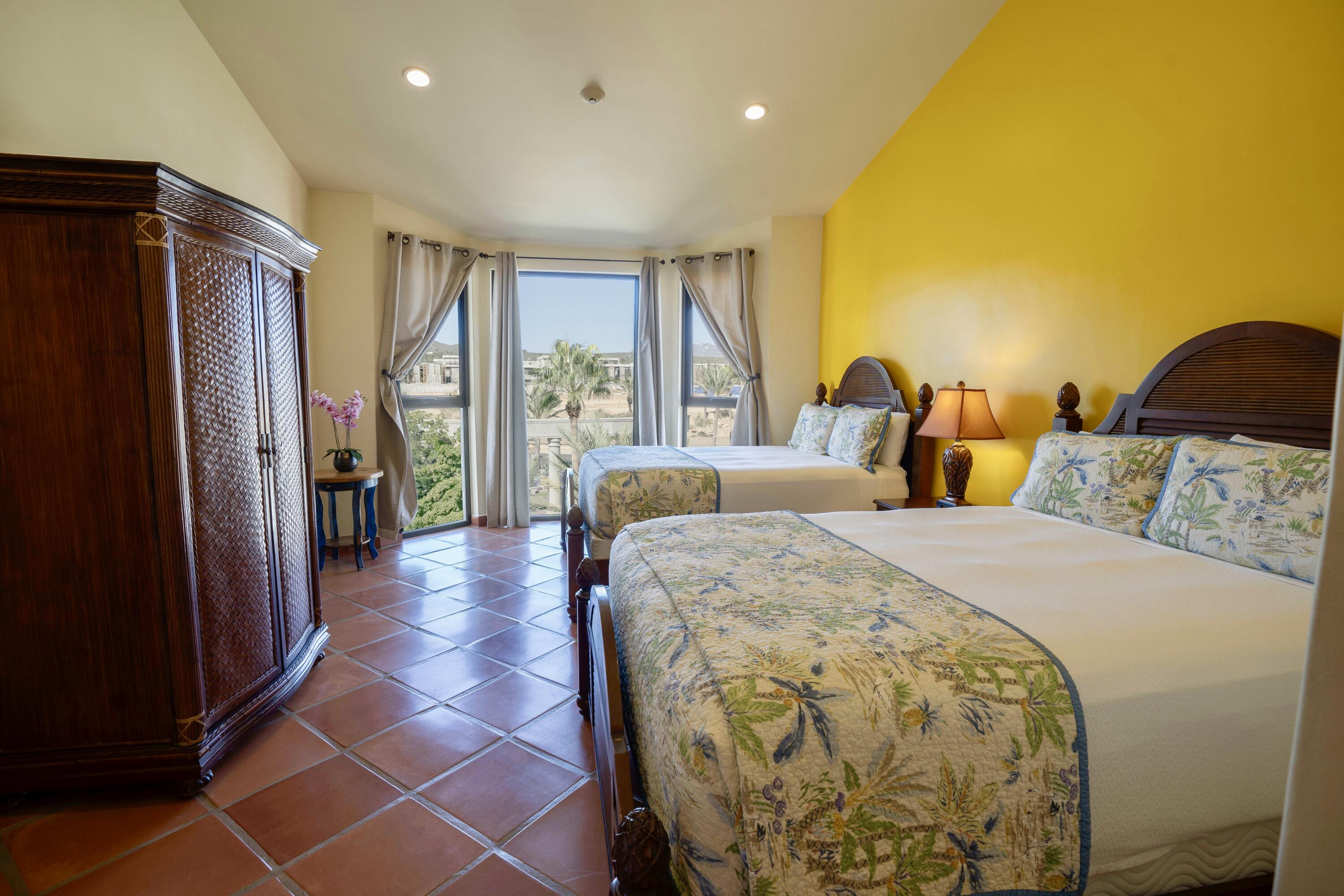 MLS #24-5740 image #7