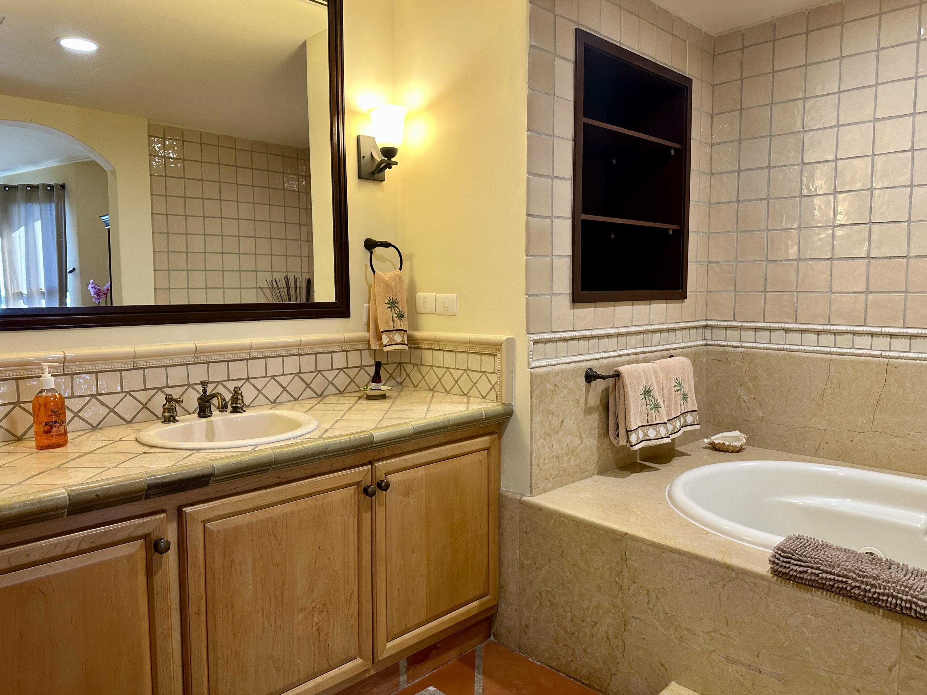 MLS #24-5740 image #8