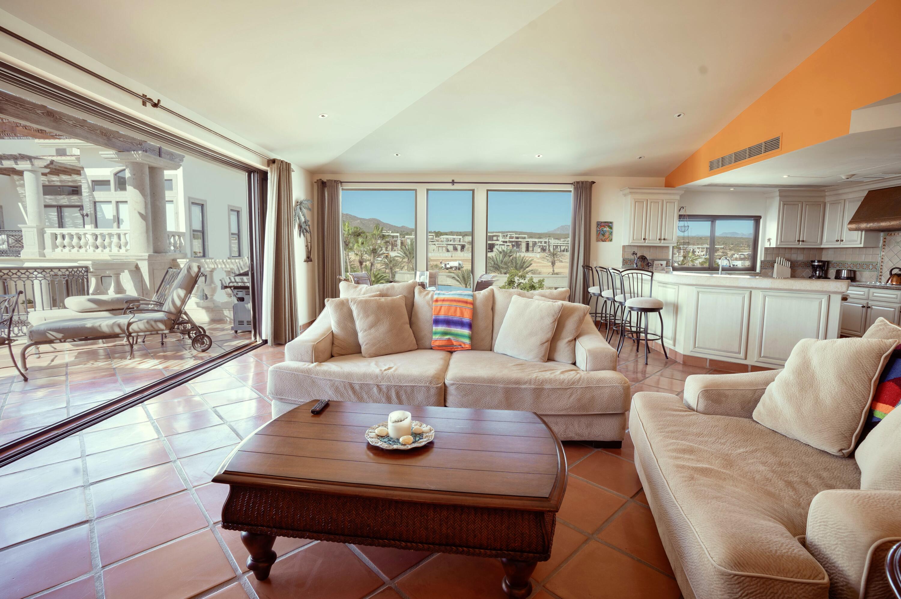 MLS #24-5740 image #9