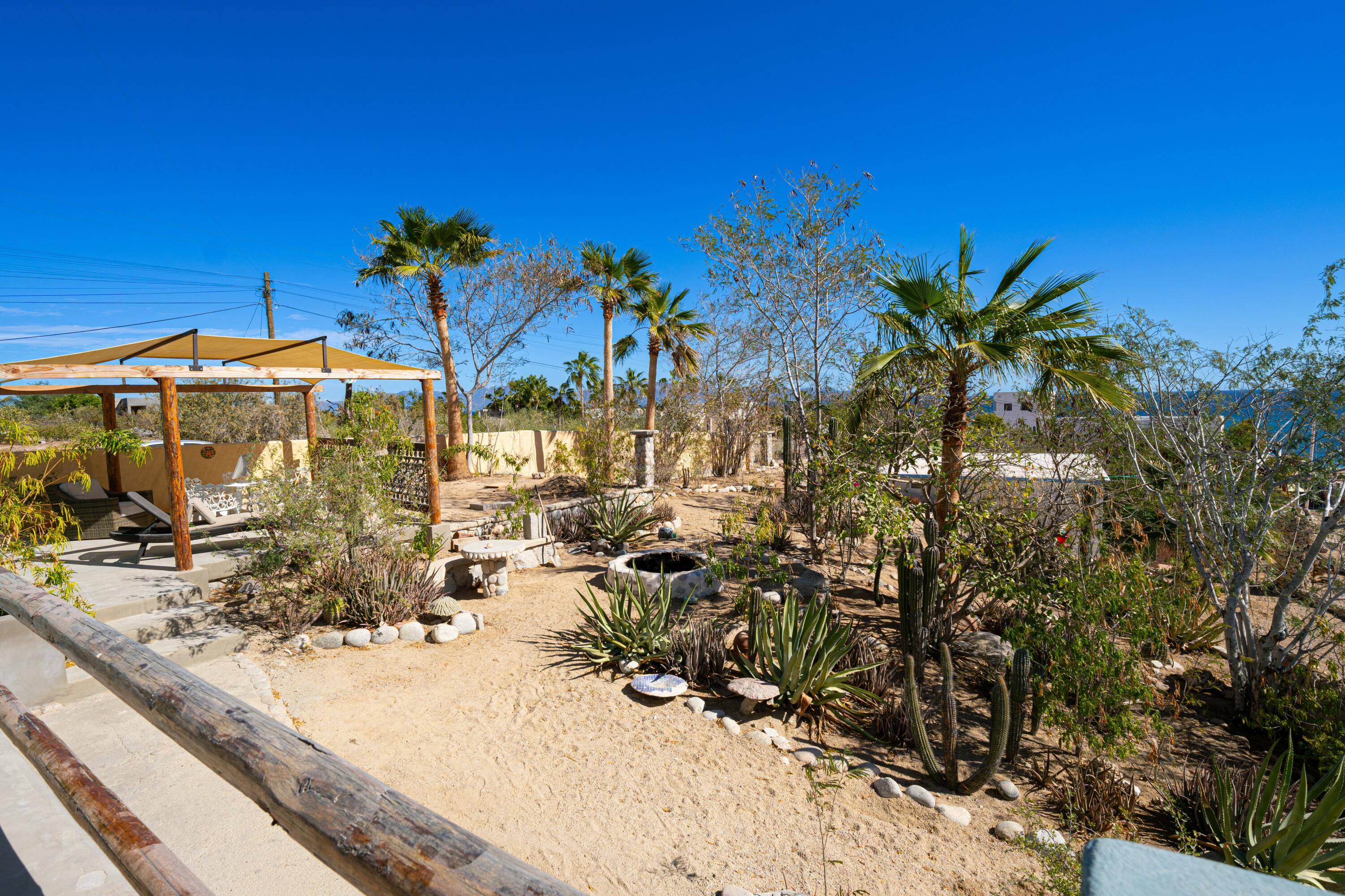 MLS #24-5741 image #10