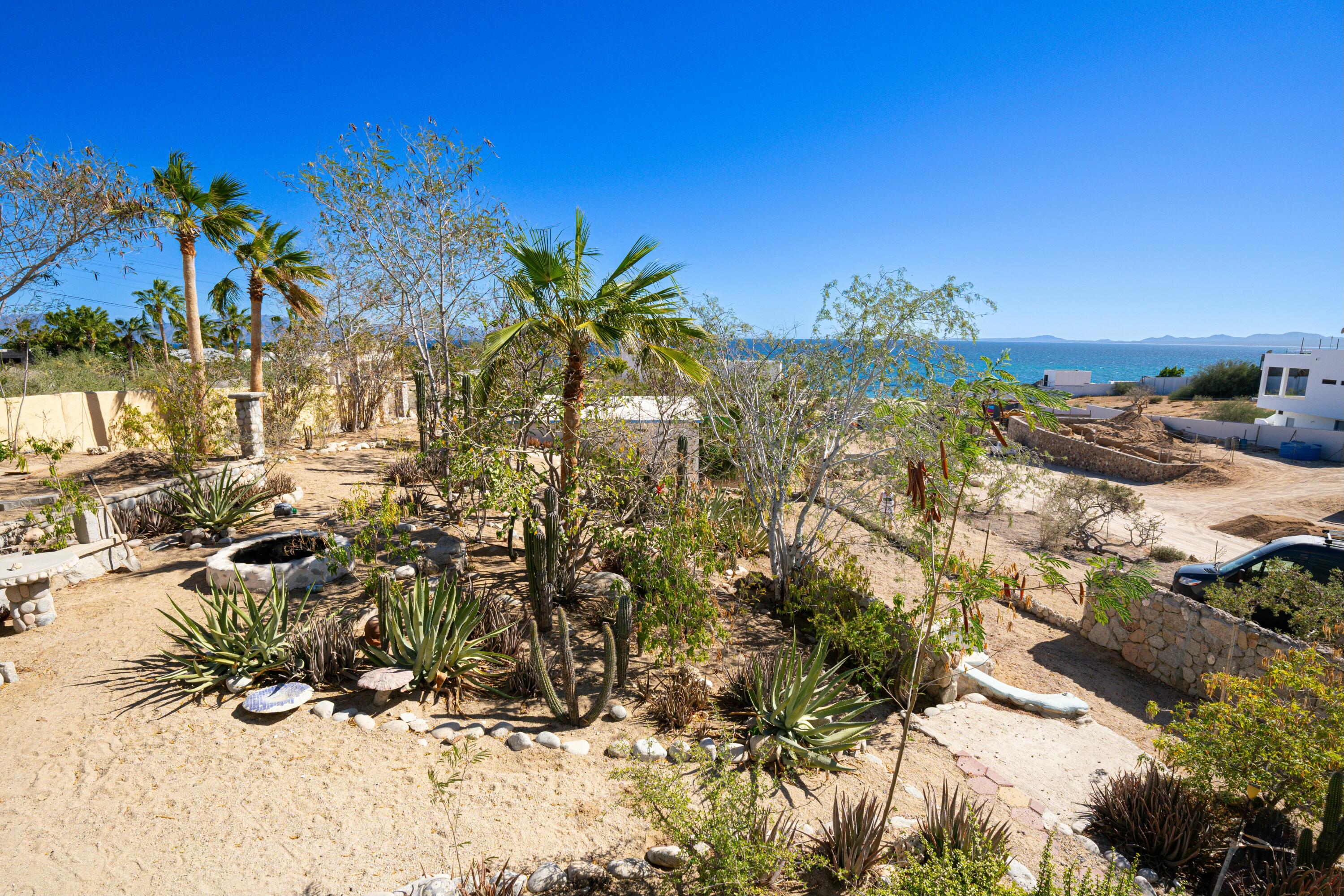 MLS #24-5741 image #11